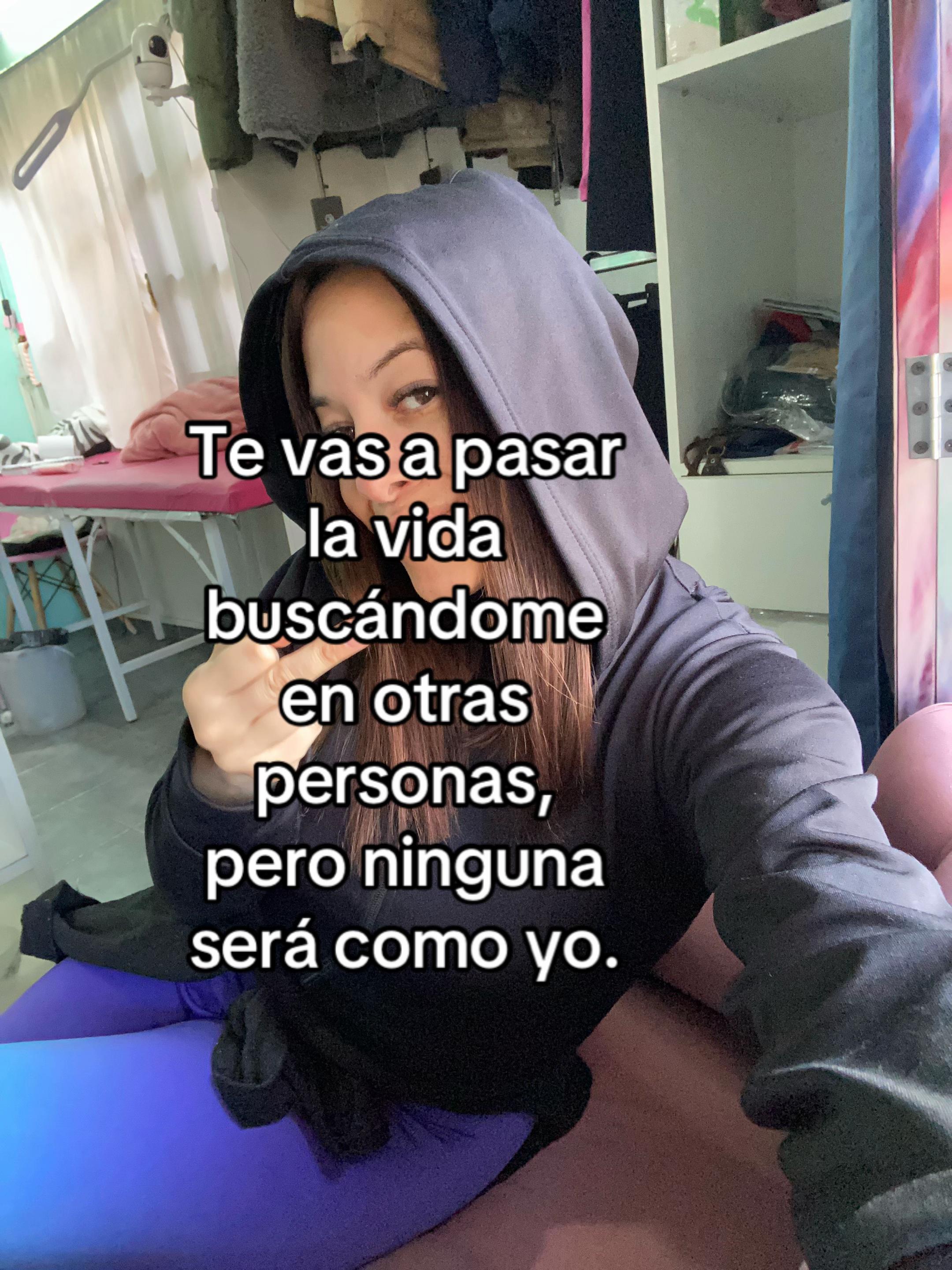 @tamara.fernandez.ok