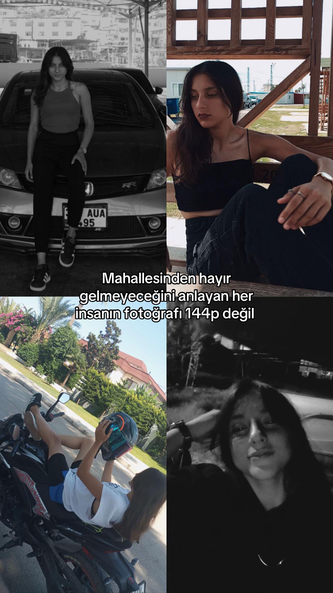 @deniz.jesika