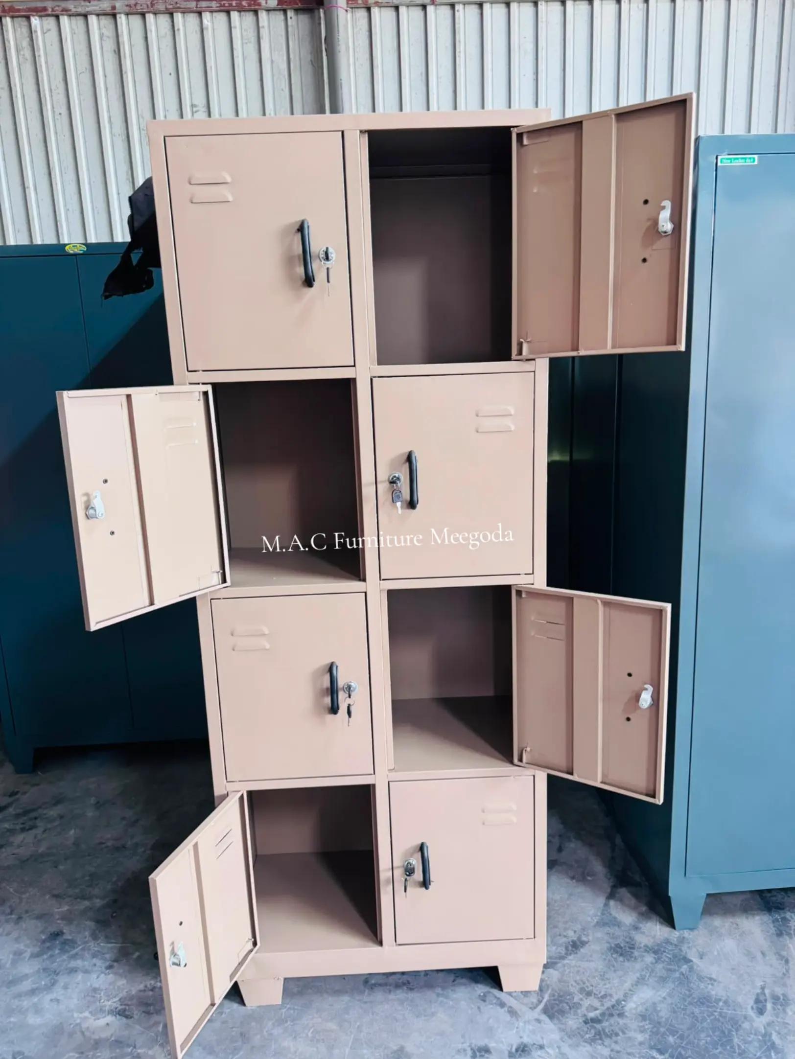 @M.A.C Furnitureᥫ᭡፝֟፝֟