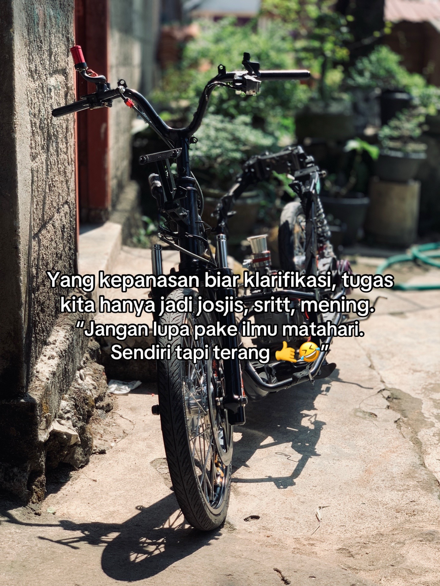 @Wann•