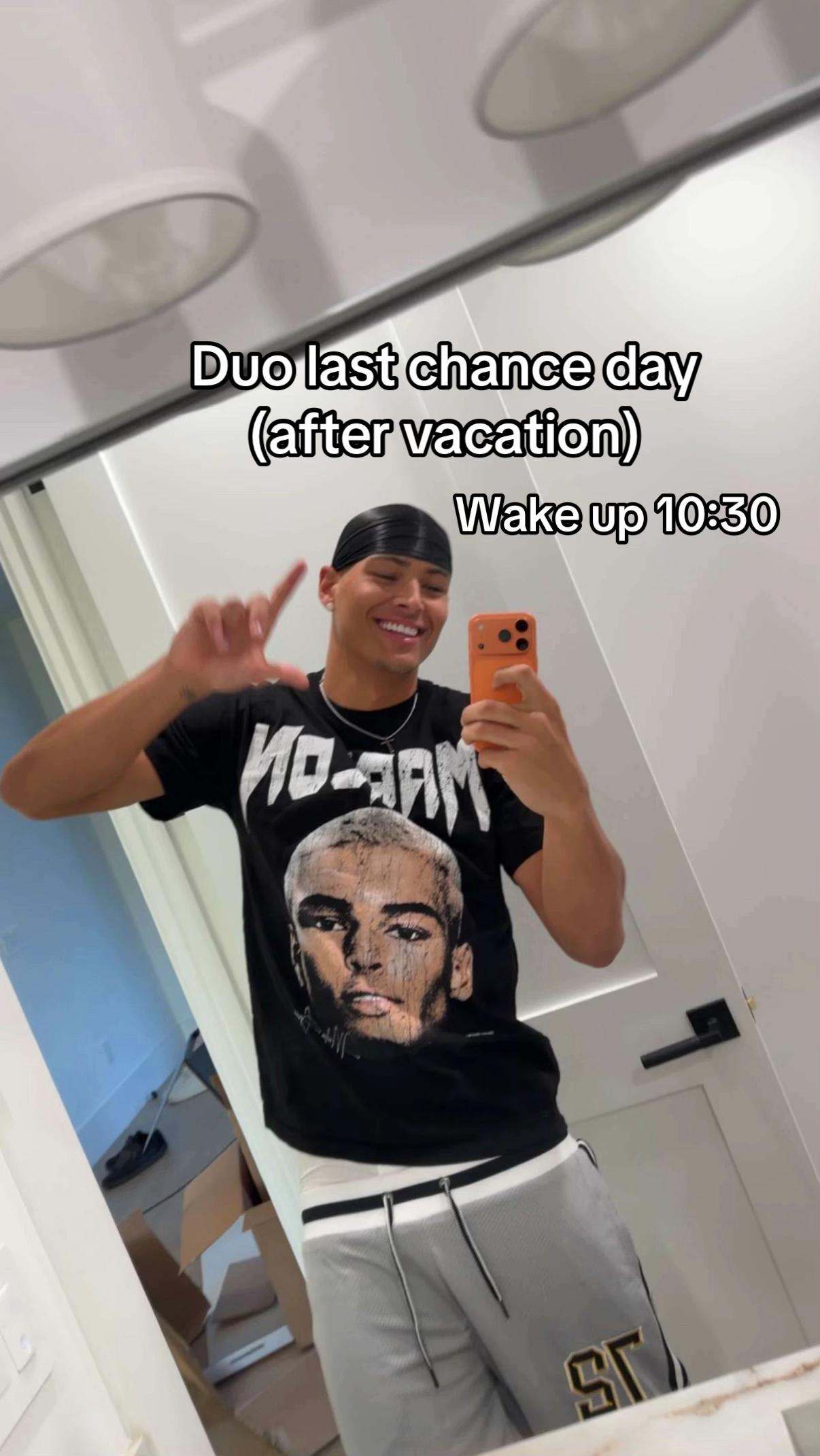 @falcon_tommybot!