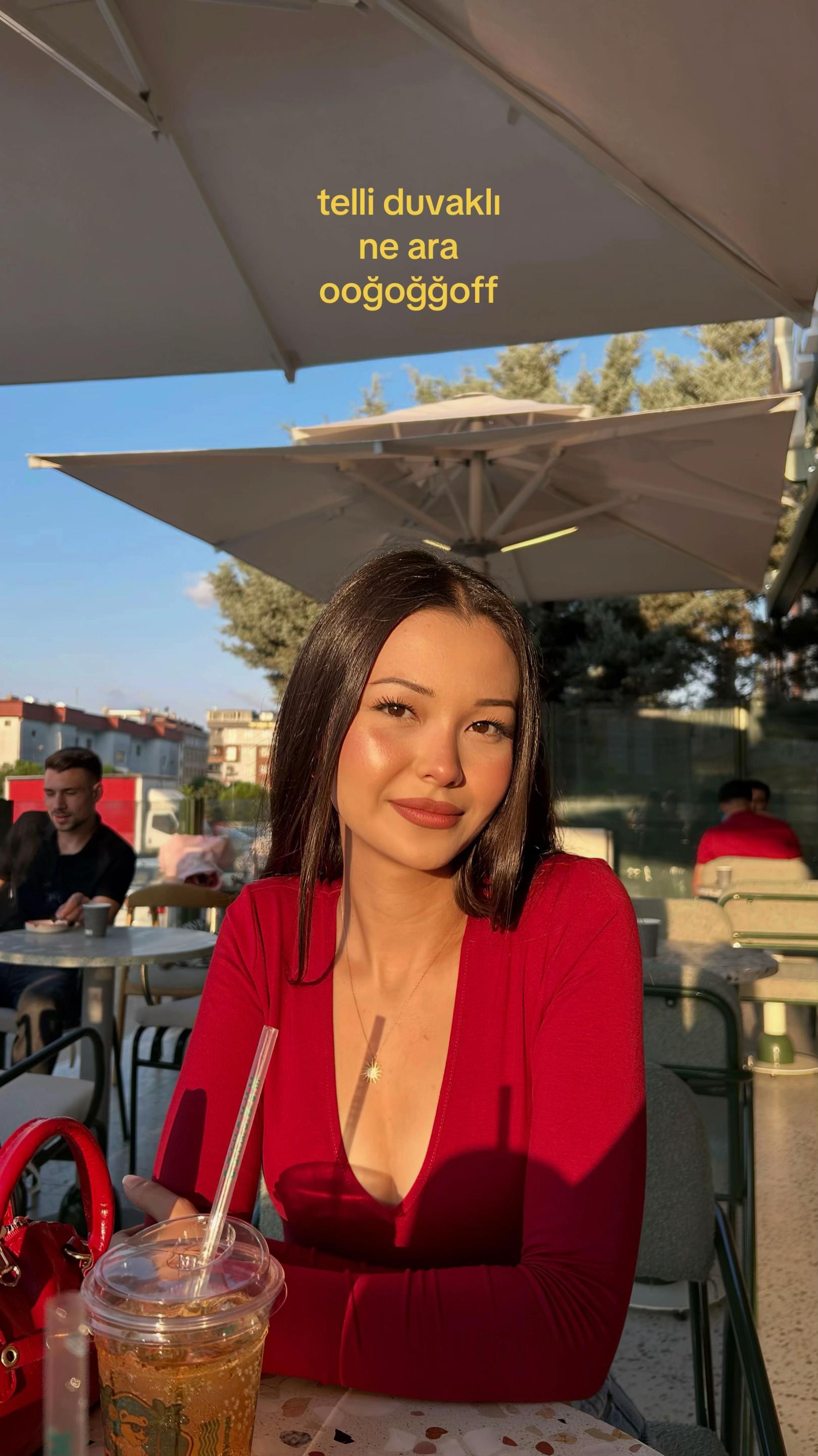 @aslibilkayy