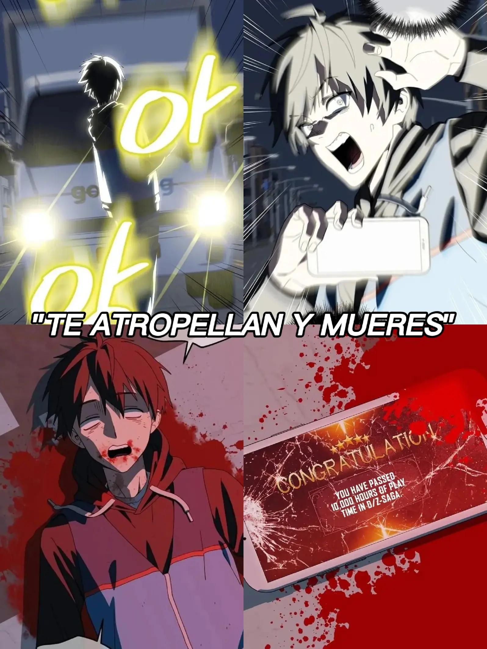 @ANDY MANHWA EDITS