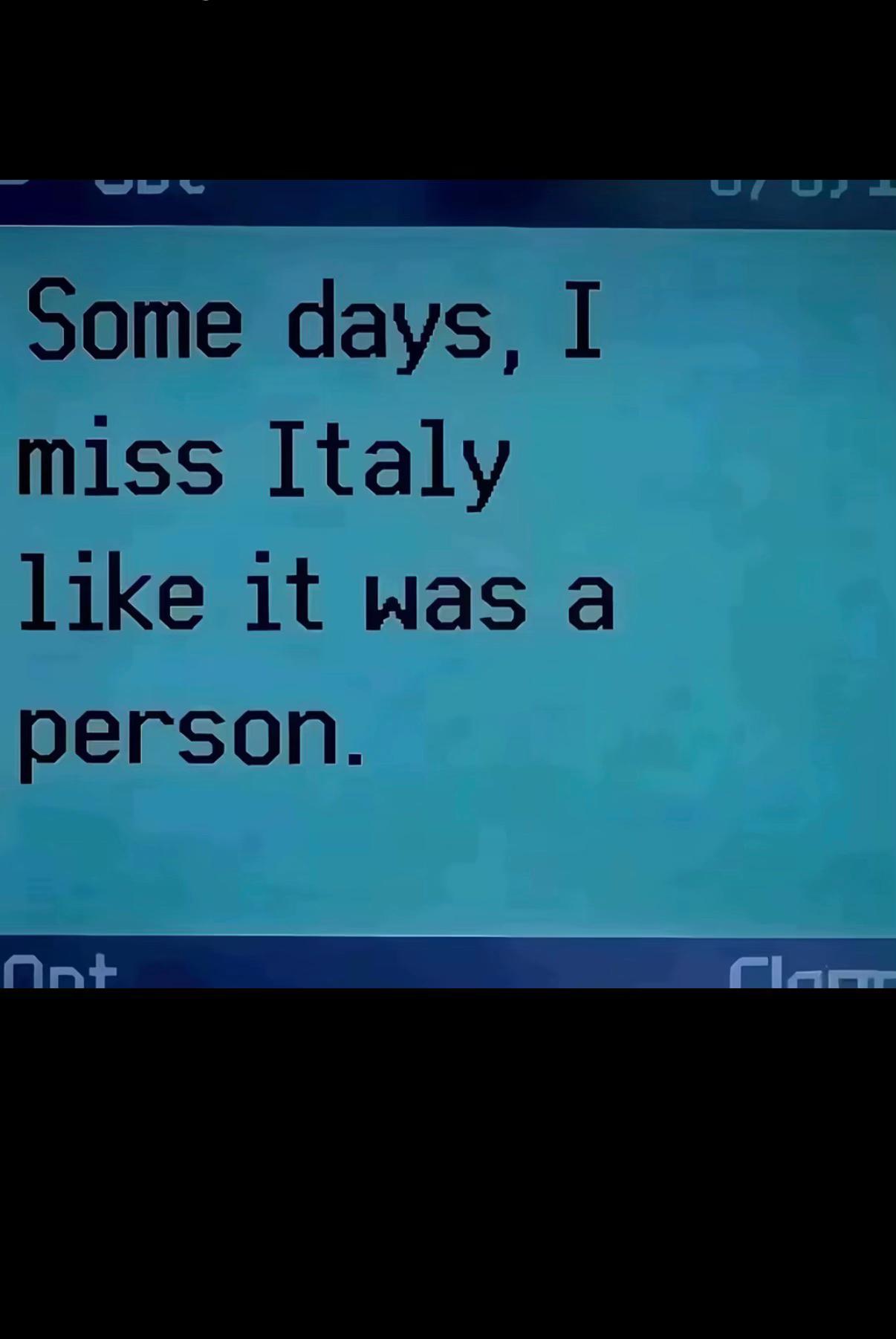 @gi faidiga