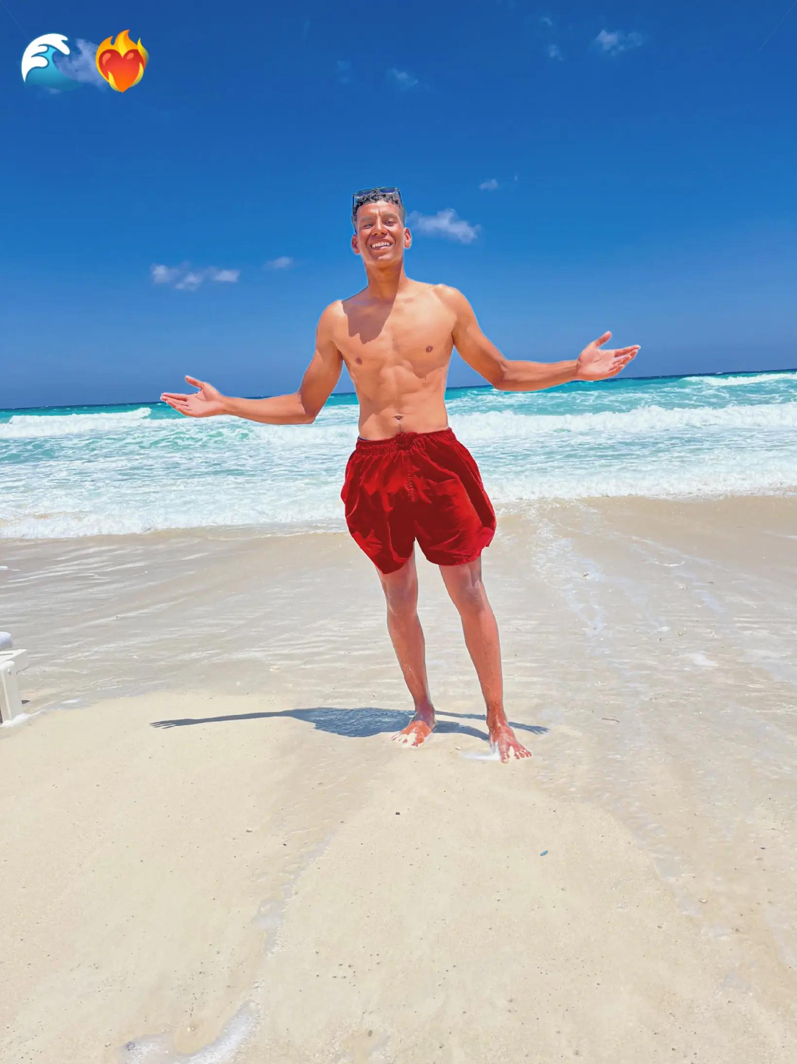 @Č&Atilde;Ƥ/ƑĹƑĹ🏊&zwj;♂️✨