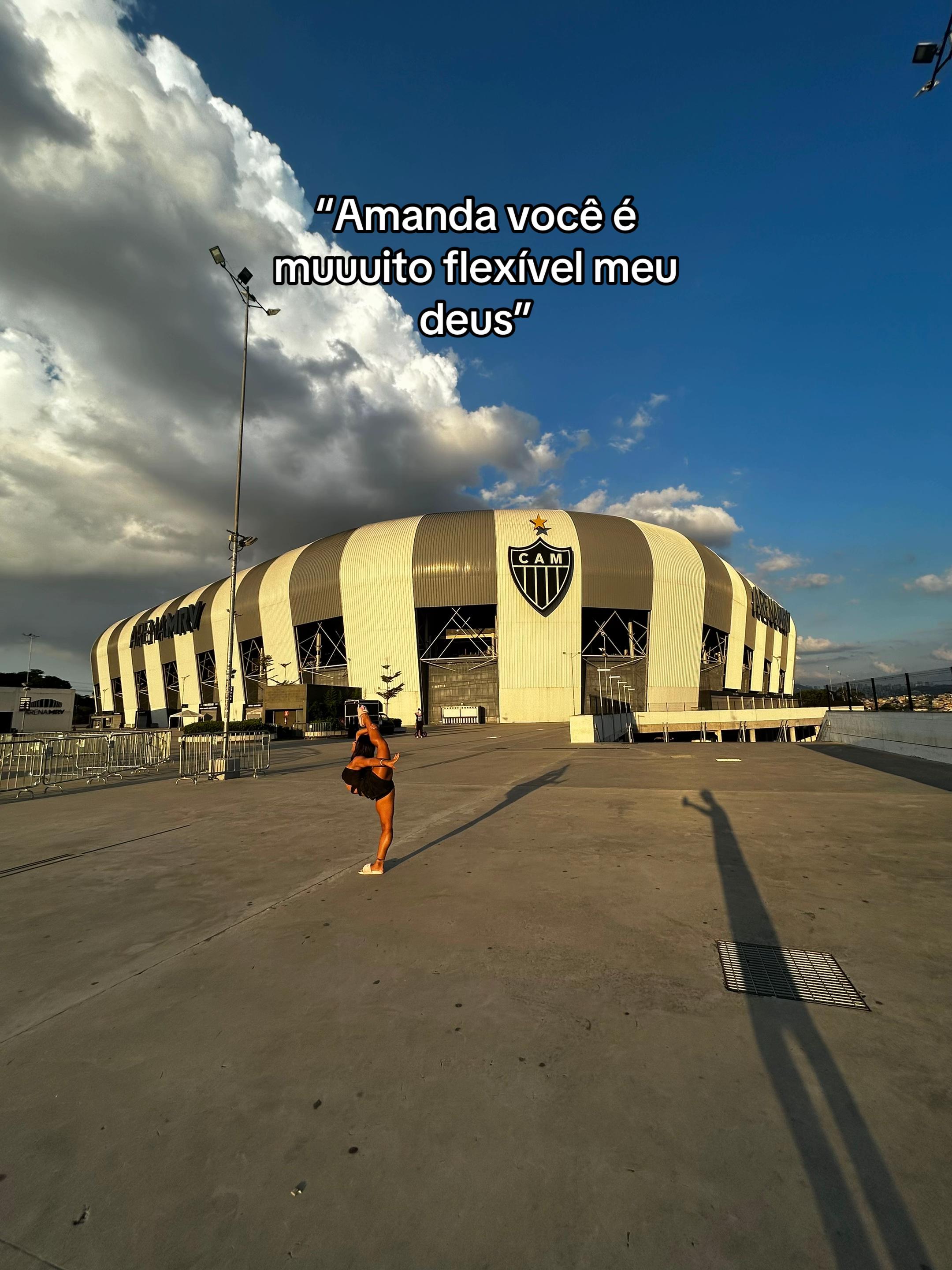 @aamandagbs