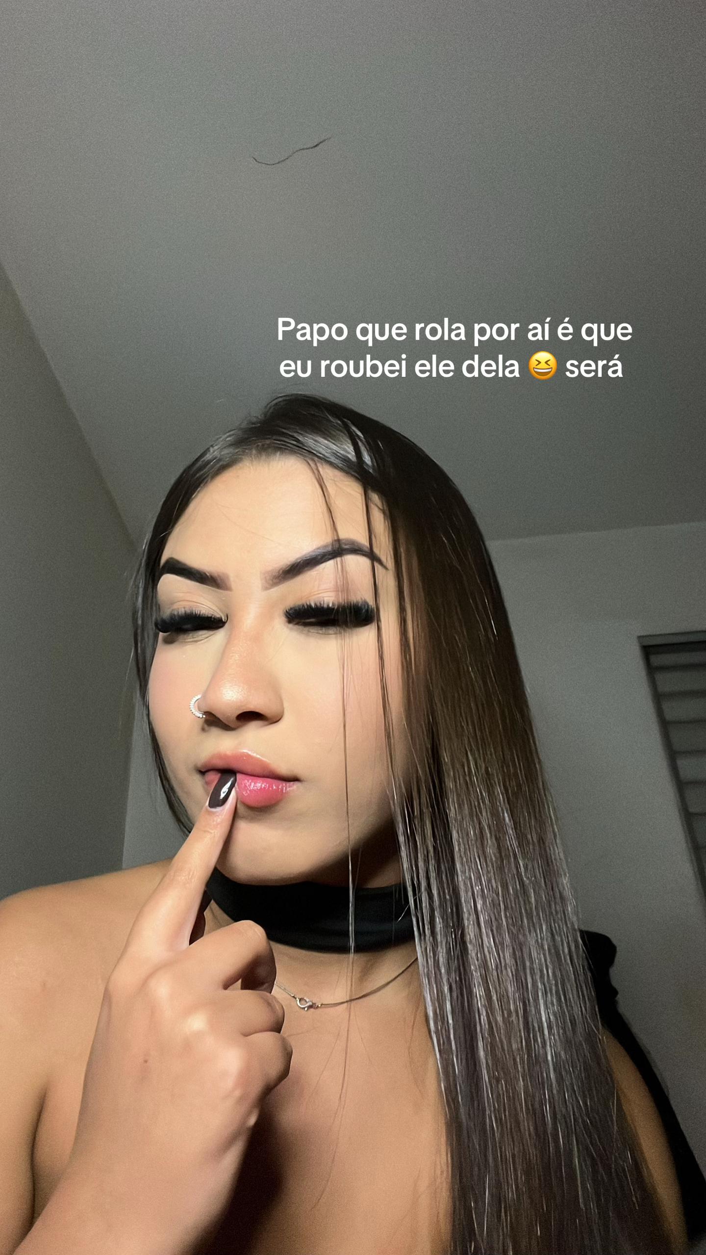 @@L.💋