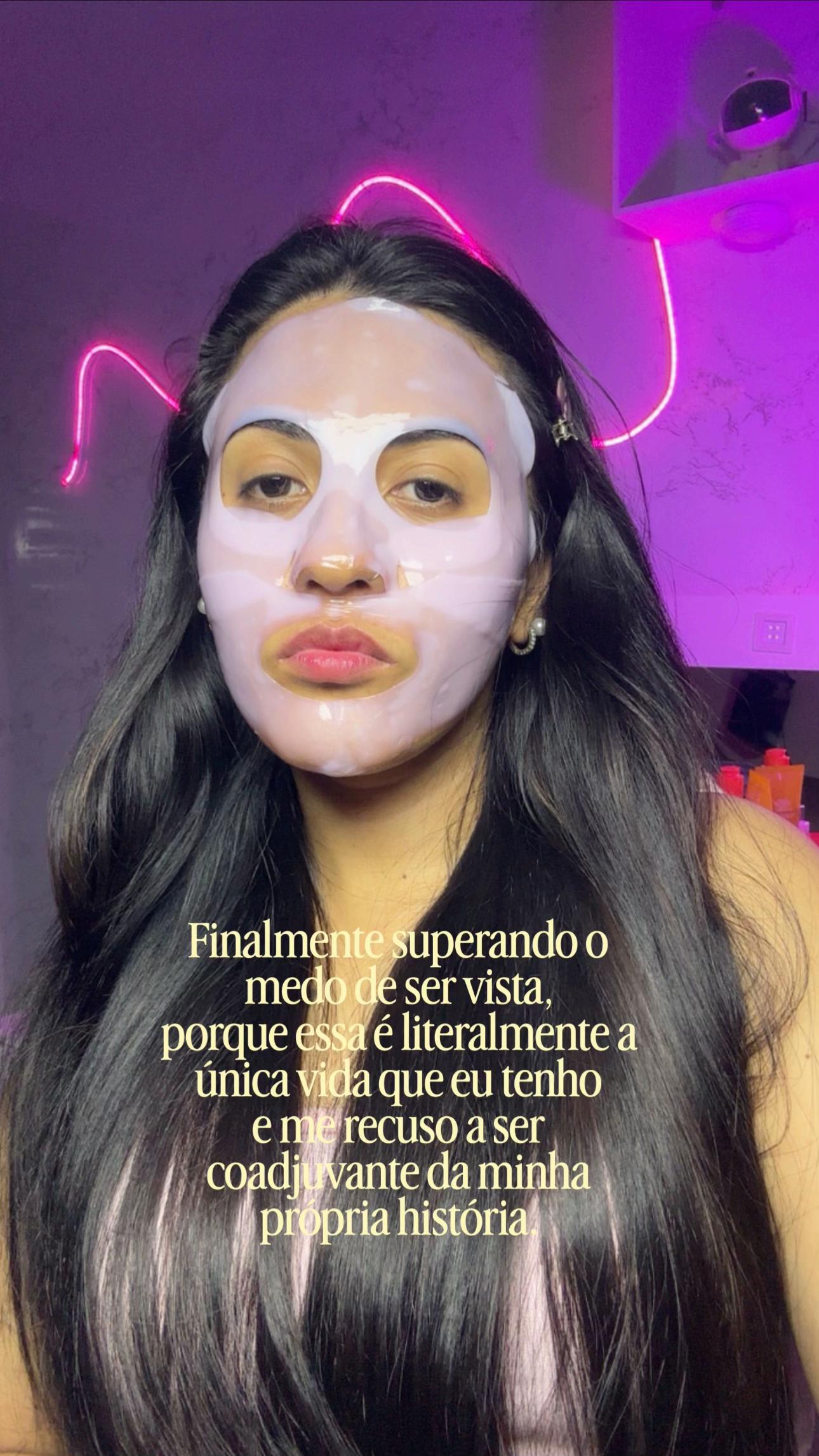 @saratorres_p