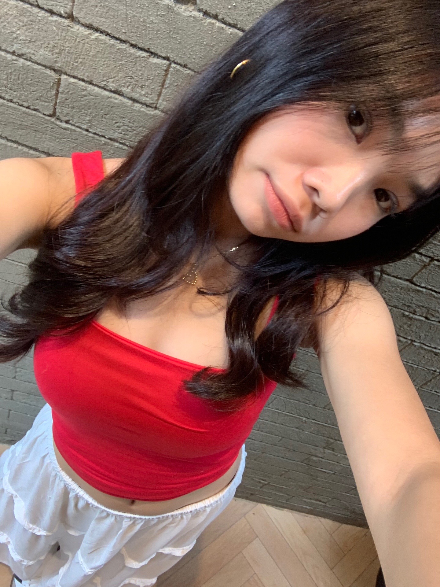 @yana