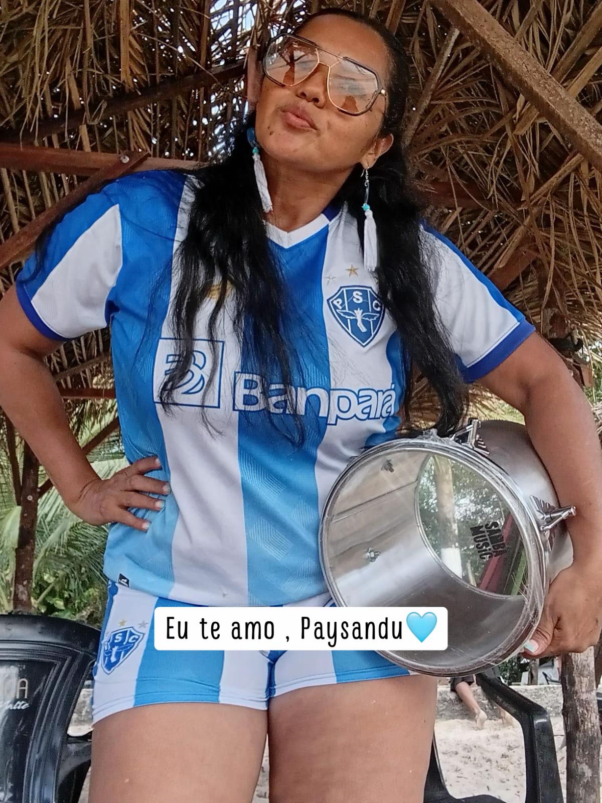 @Aidinhavip2😜