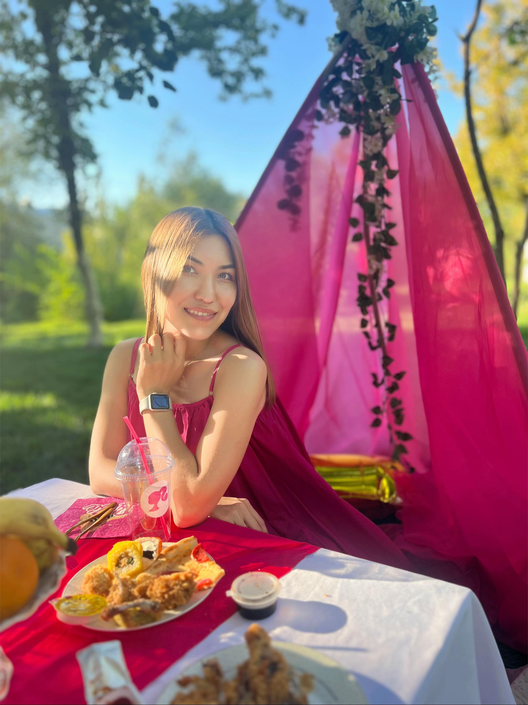 @zh.iliasova
