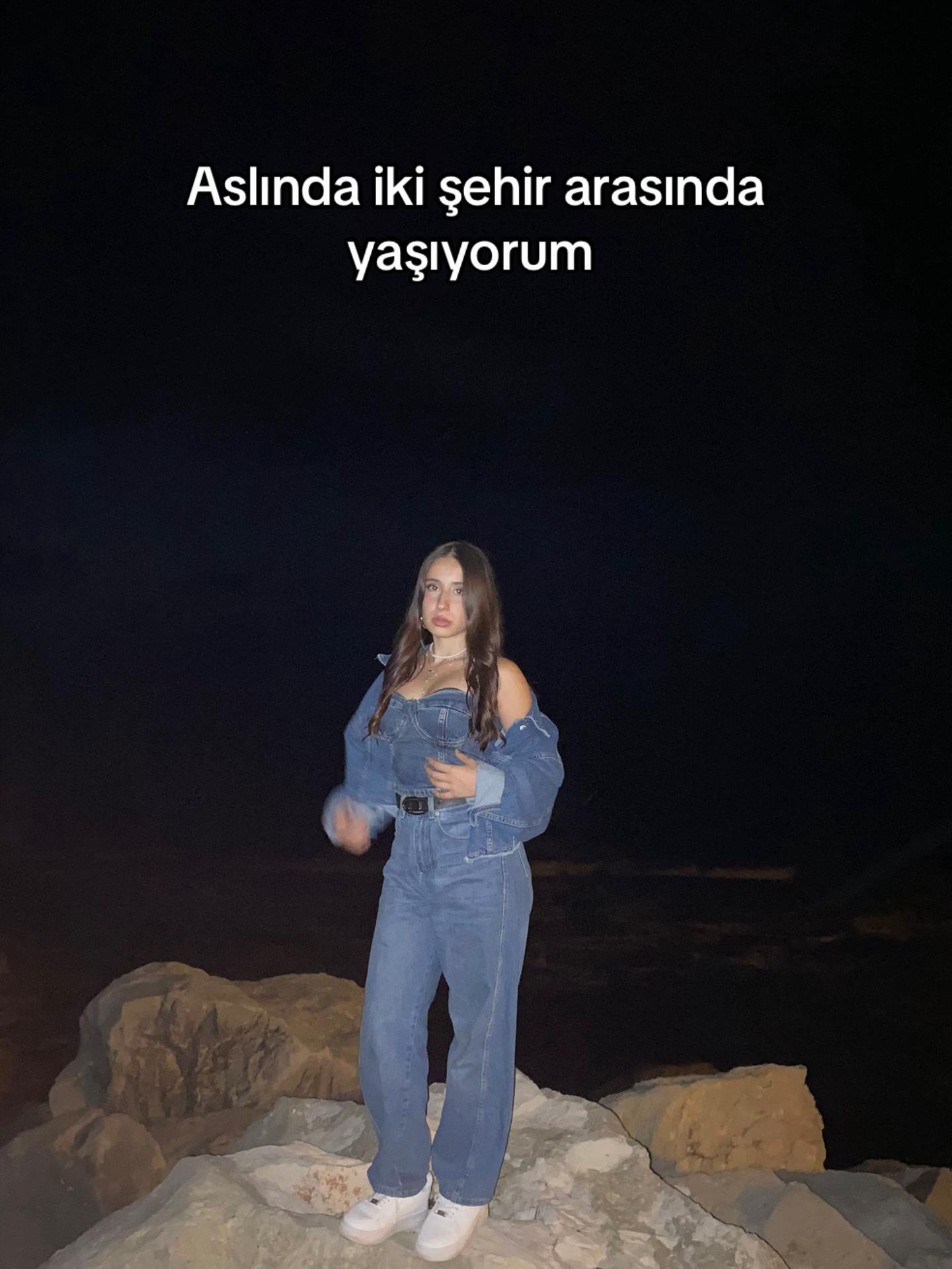 @Irmakk