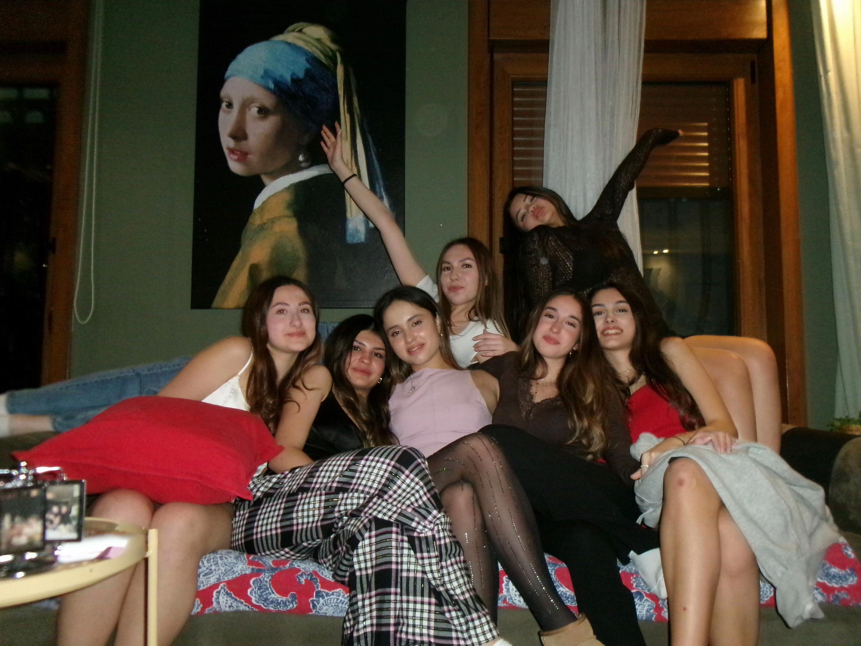 @nil