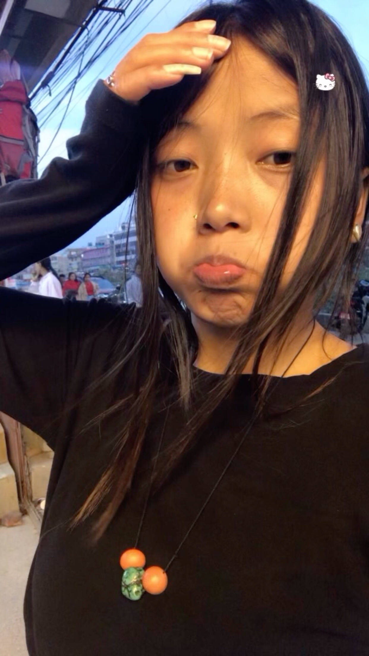 @Janugurungg