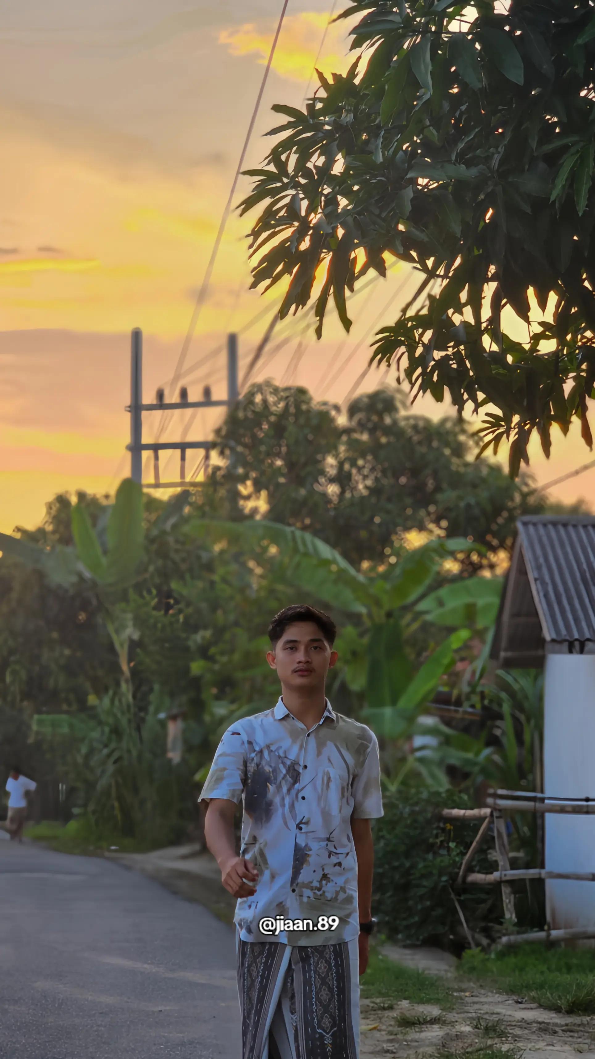 @JIAAN89