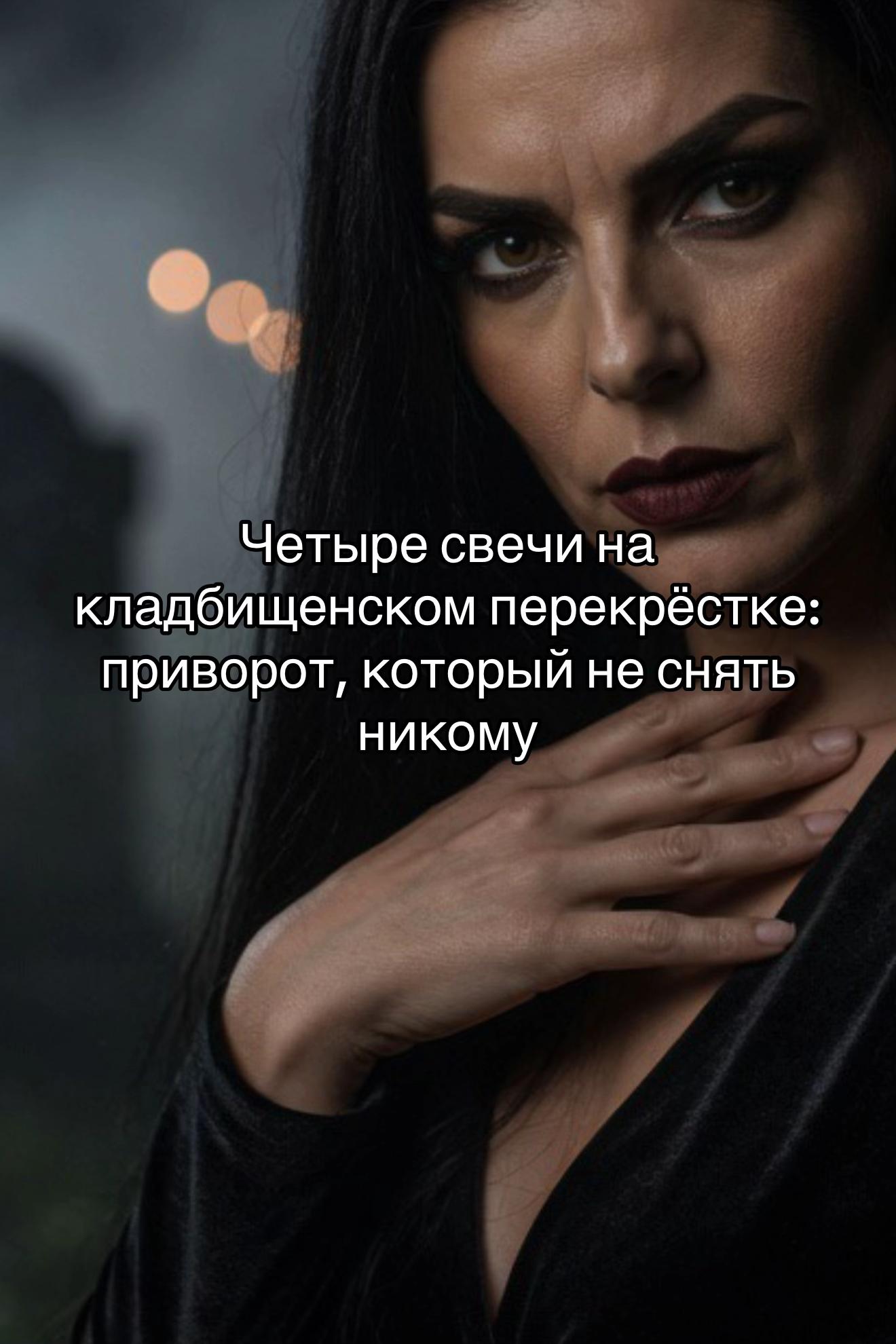 @МАРА МАГИЯ | РИТУАЛЫ