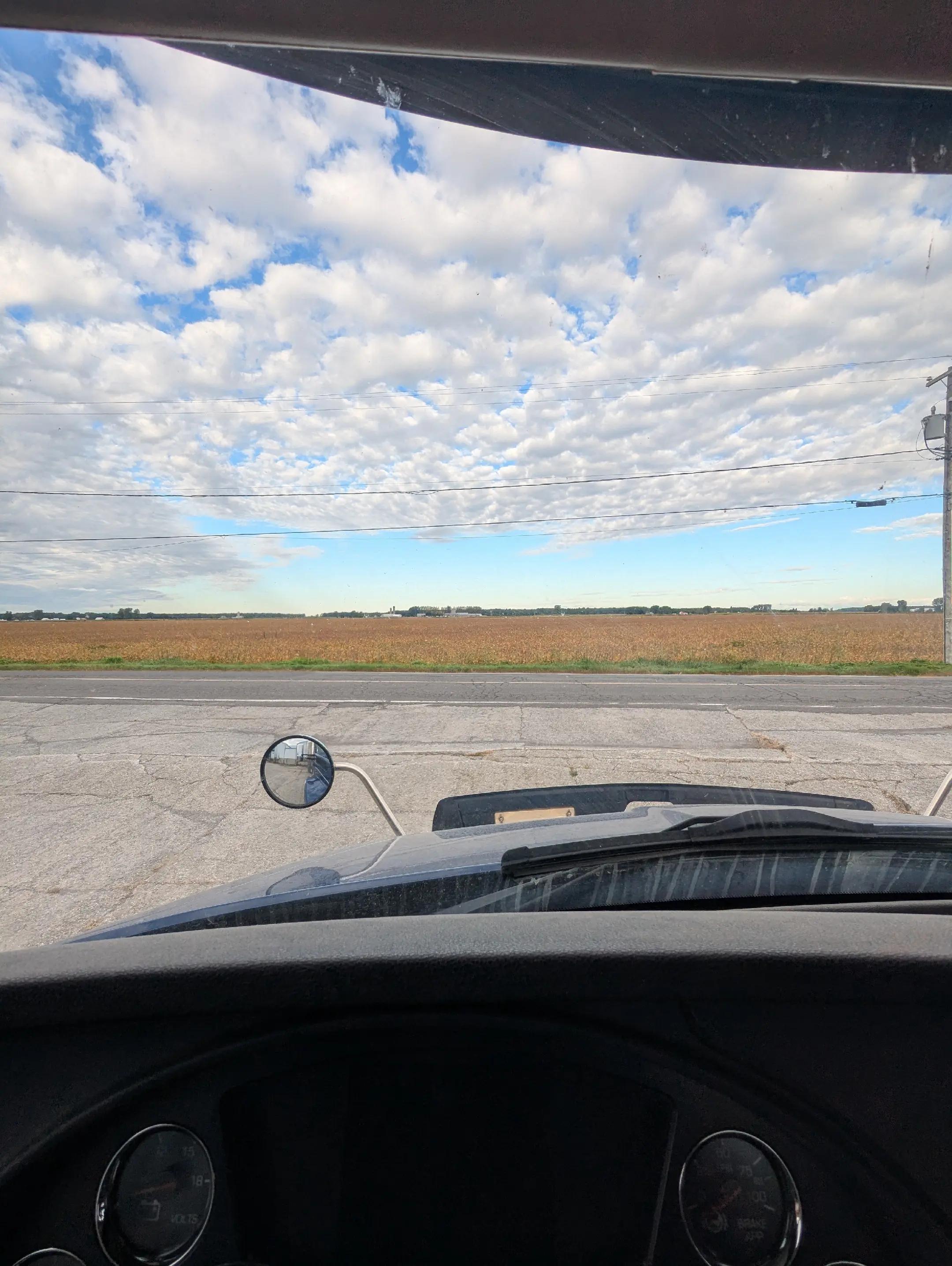 @Elfuturtrucker