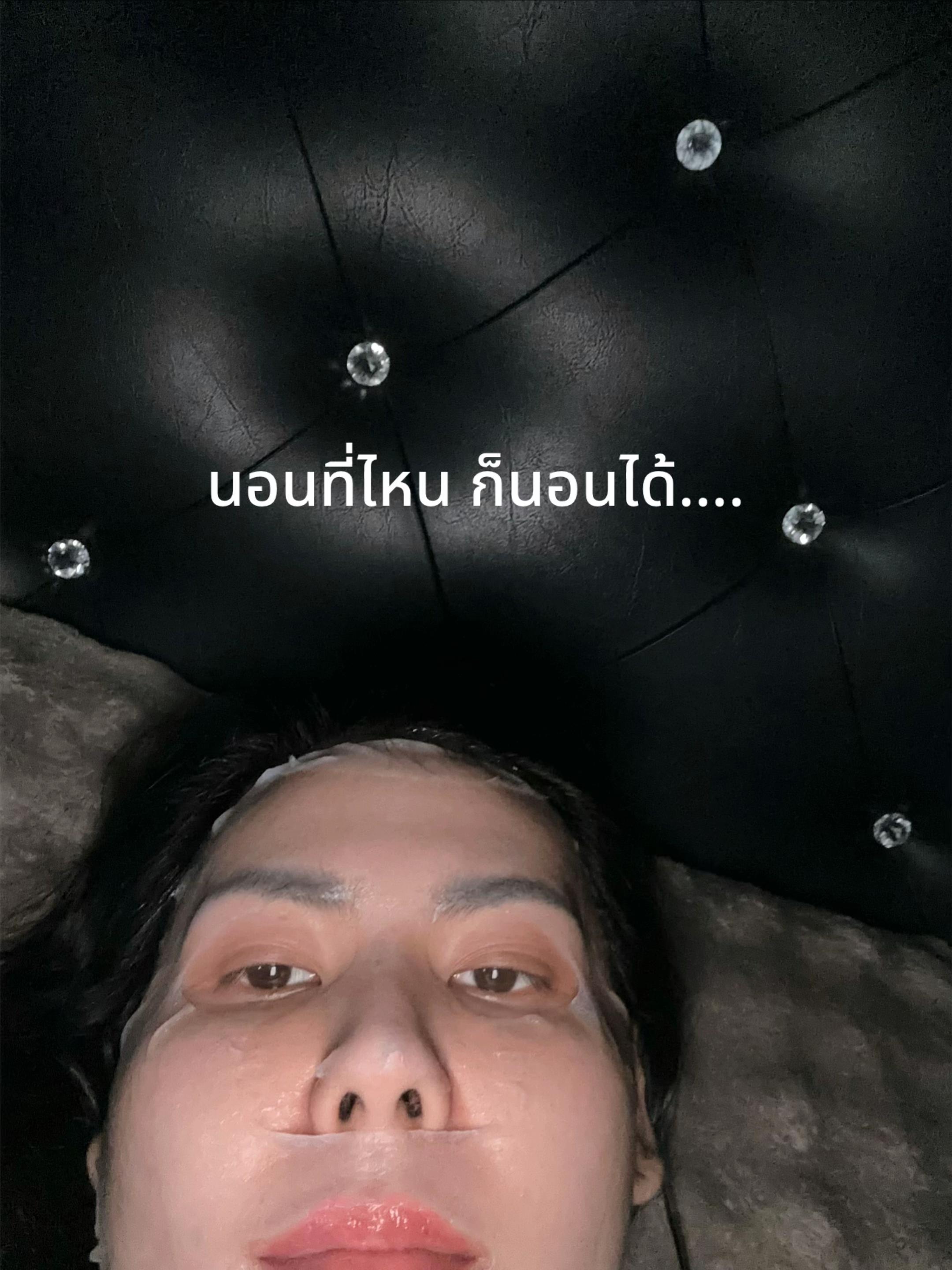 @𝑴𝒚 𝑳𝒐𝒗𝒆 🧨