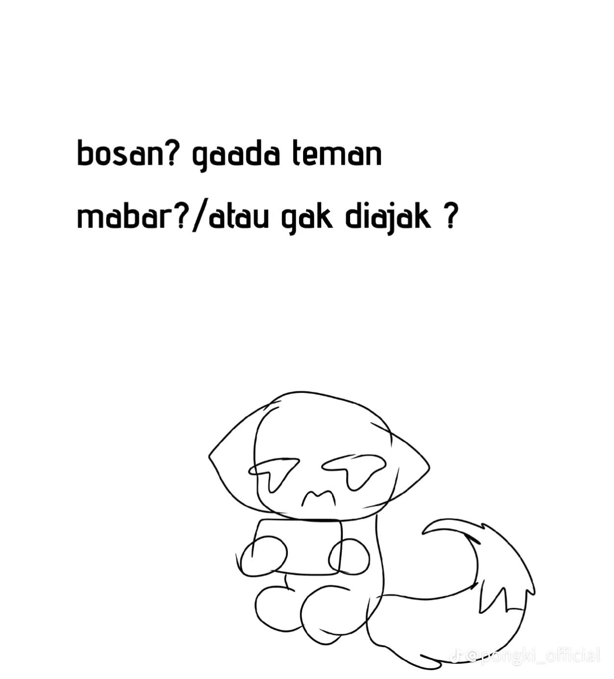 @TCO_@MOONLIGHT