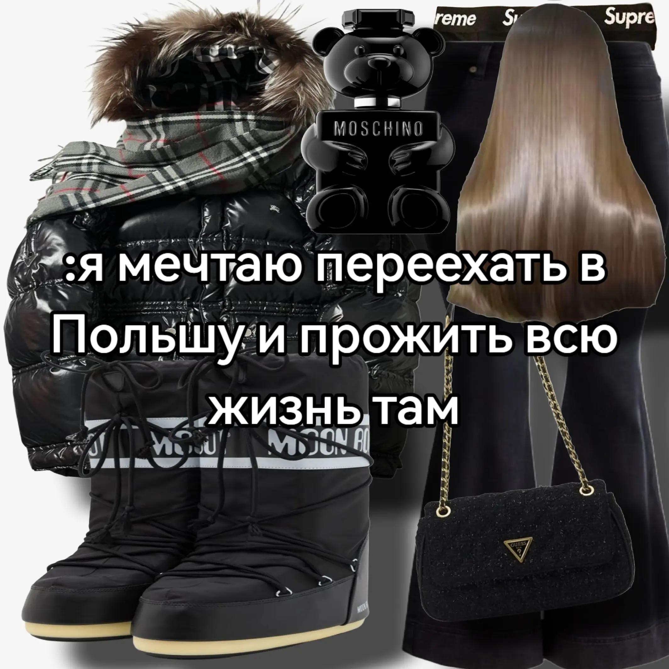 @артемтайгер🌴🦧