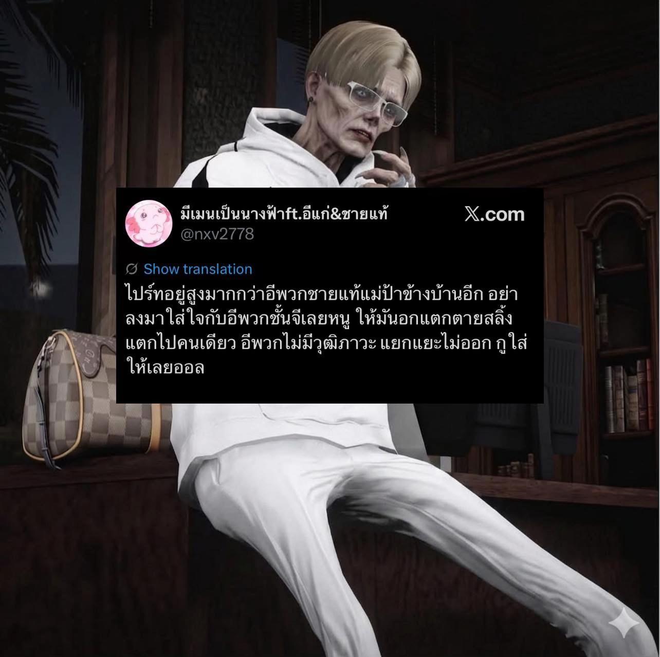 @Kikieiei
