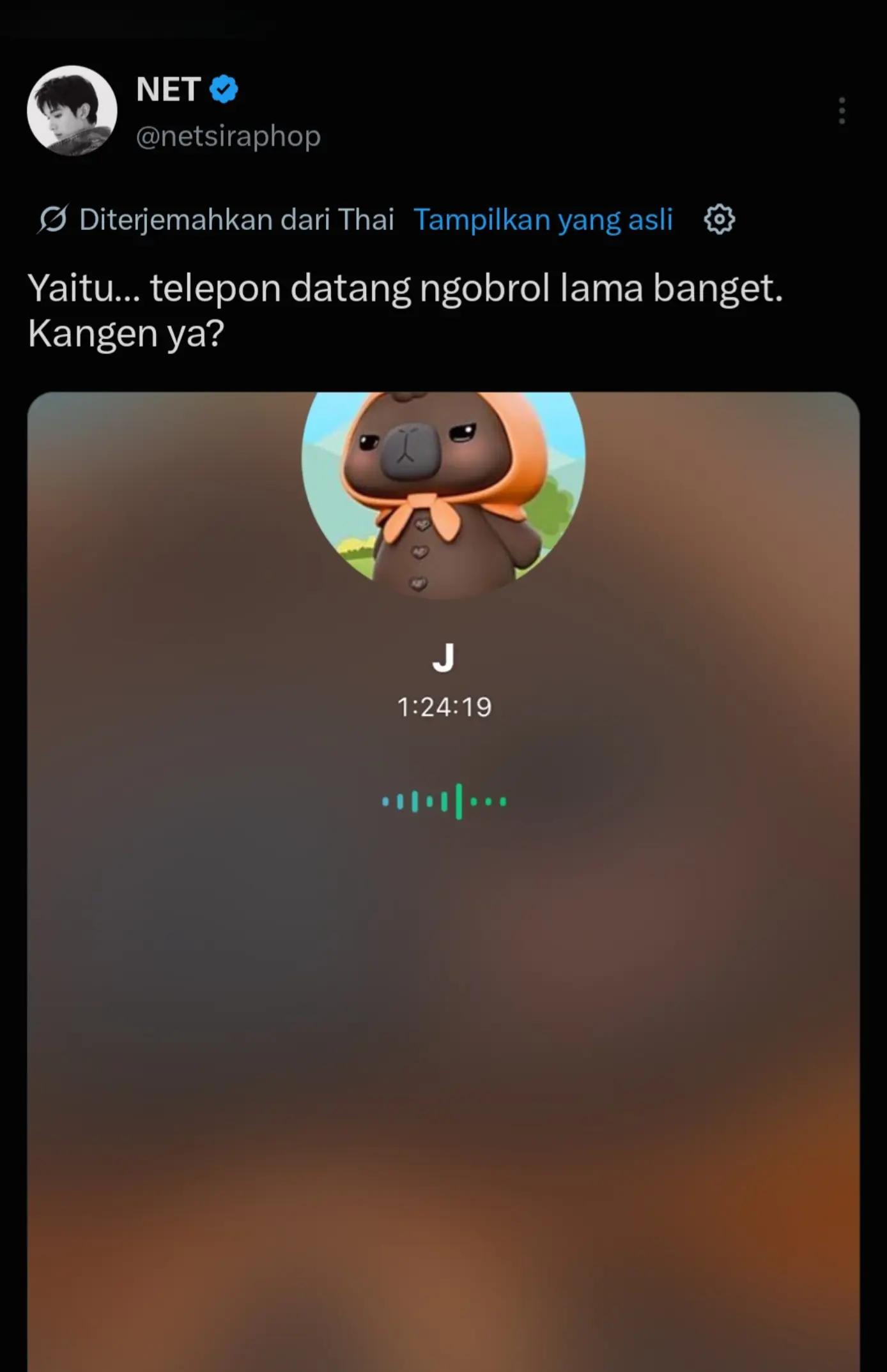 @𝖐𝖎𝖒_𝖓𝖊𝖙𝖏𝖏🥕🖤