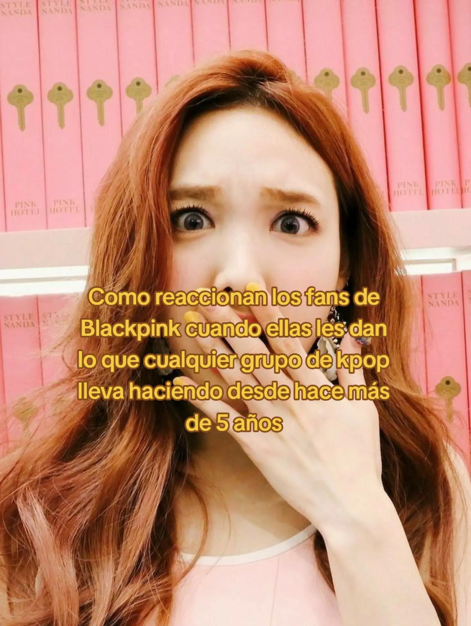 @jihyoslave