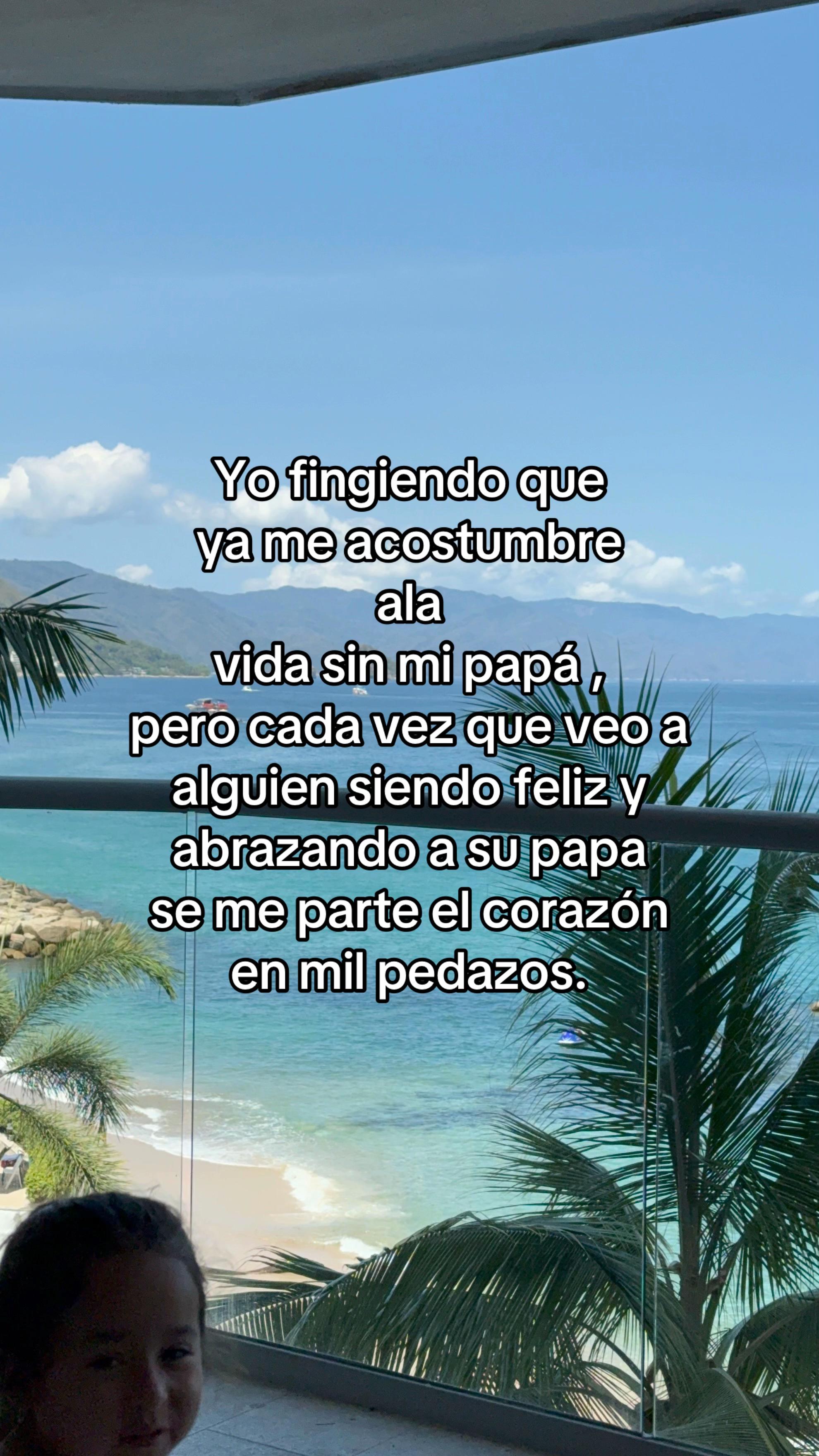 @Sarahí 🍀