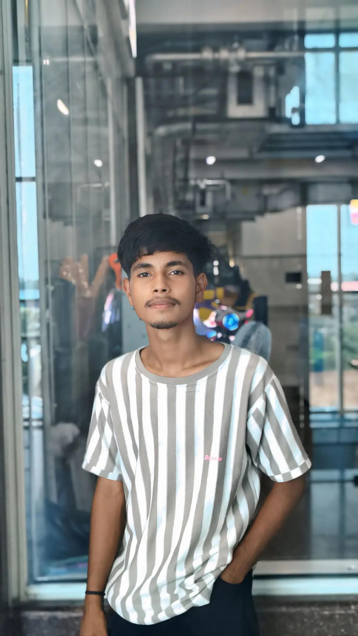 @NOOB.45