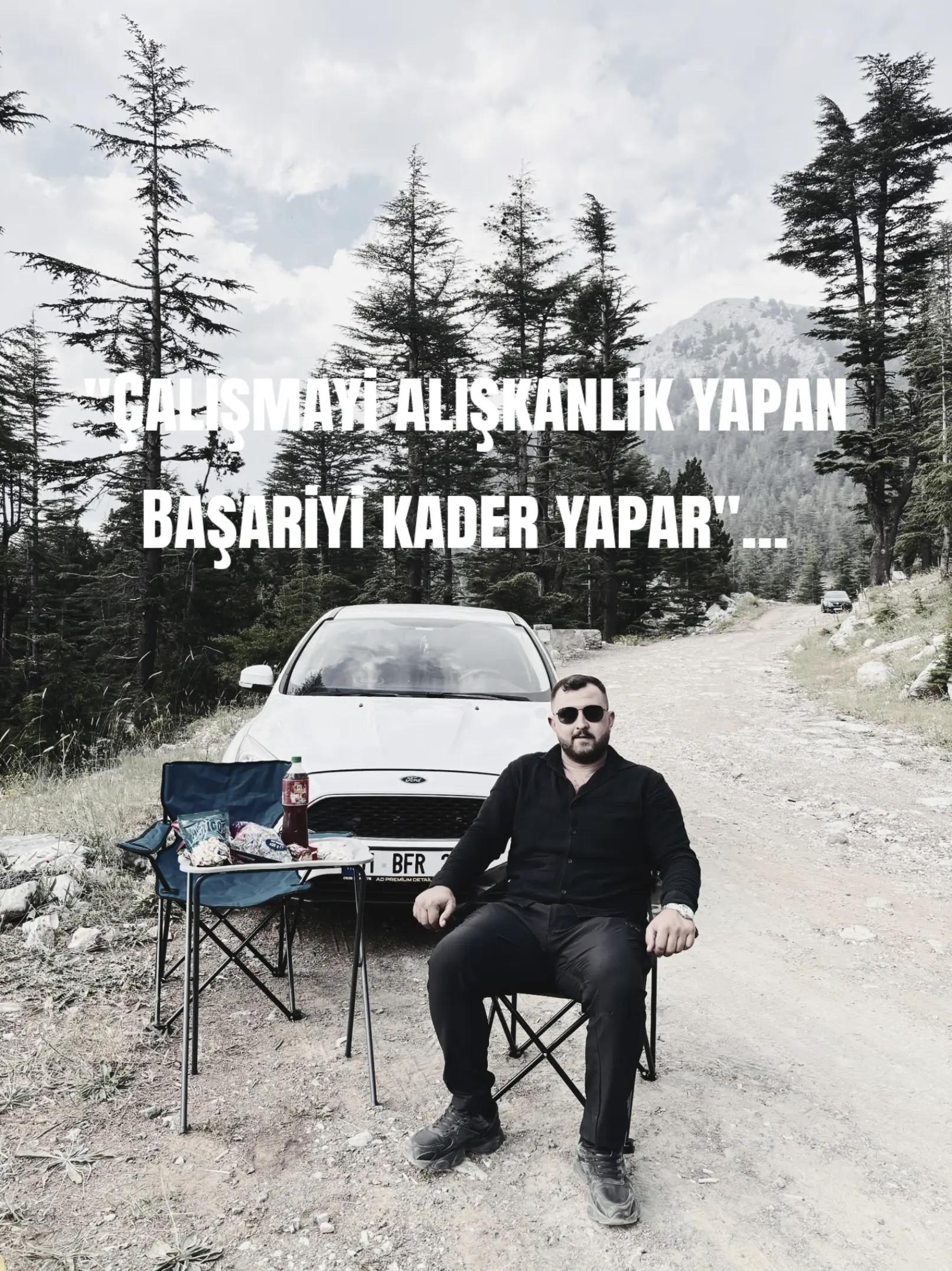 @ibrahim odabaş