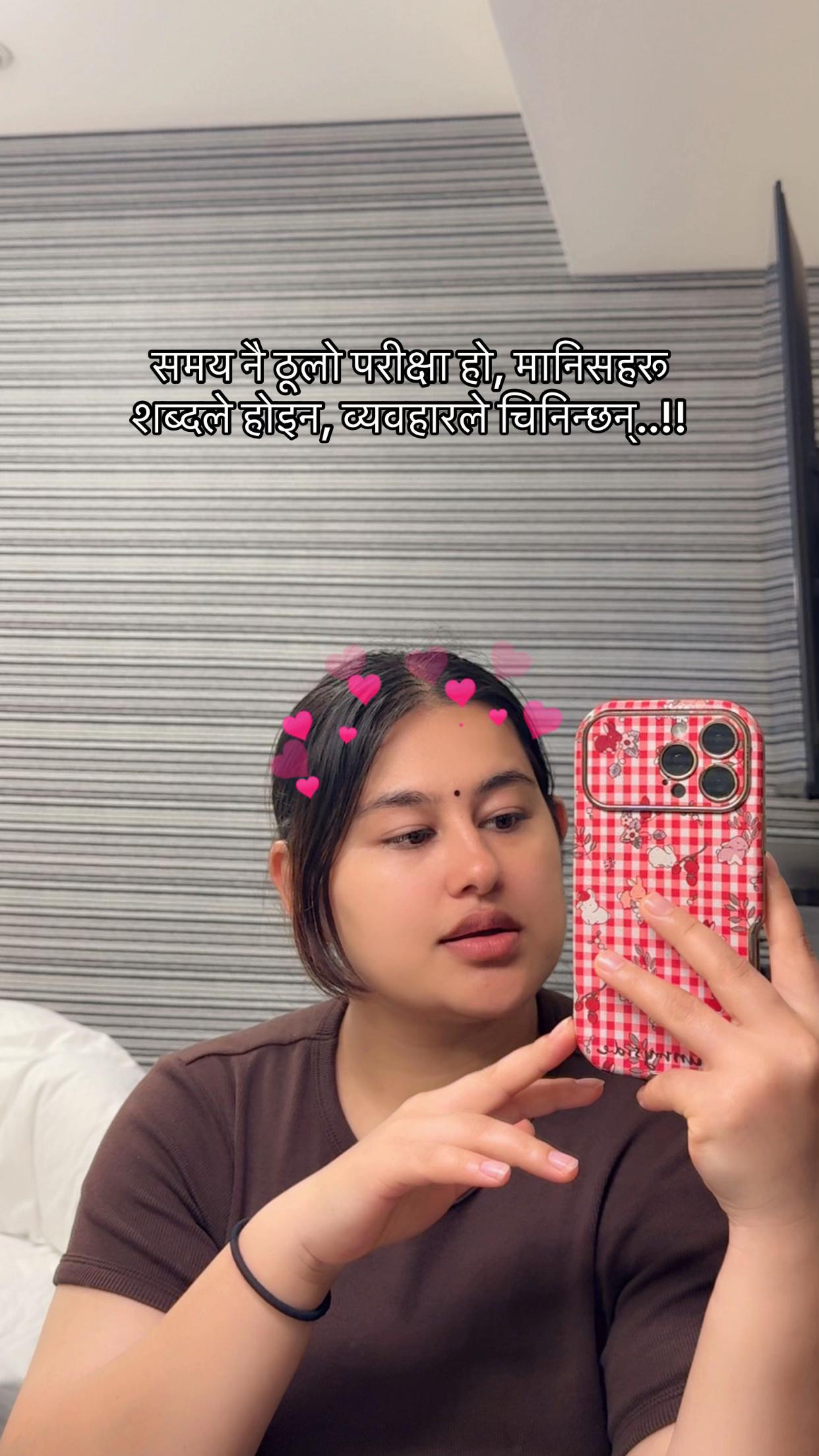 @Toysanaaaaaaaa