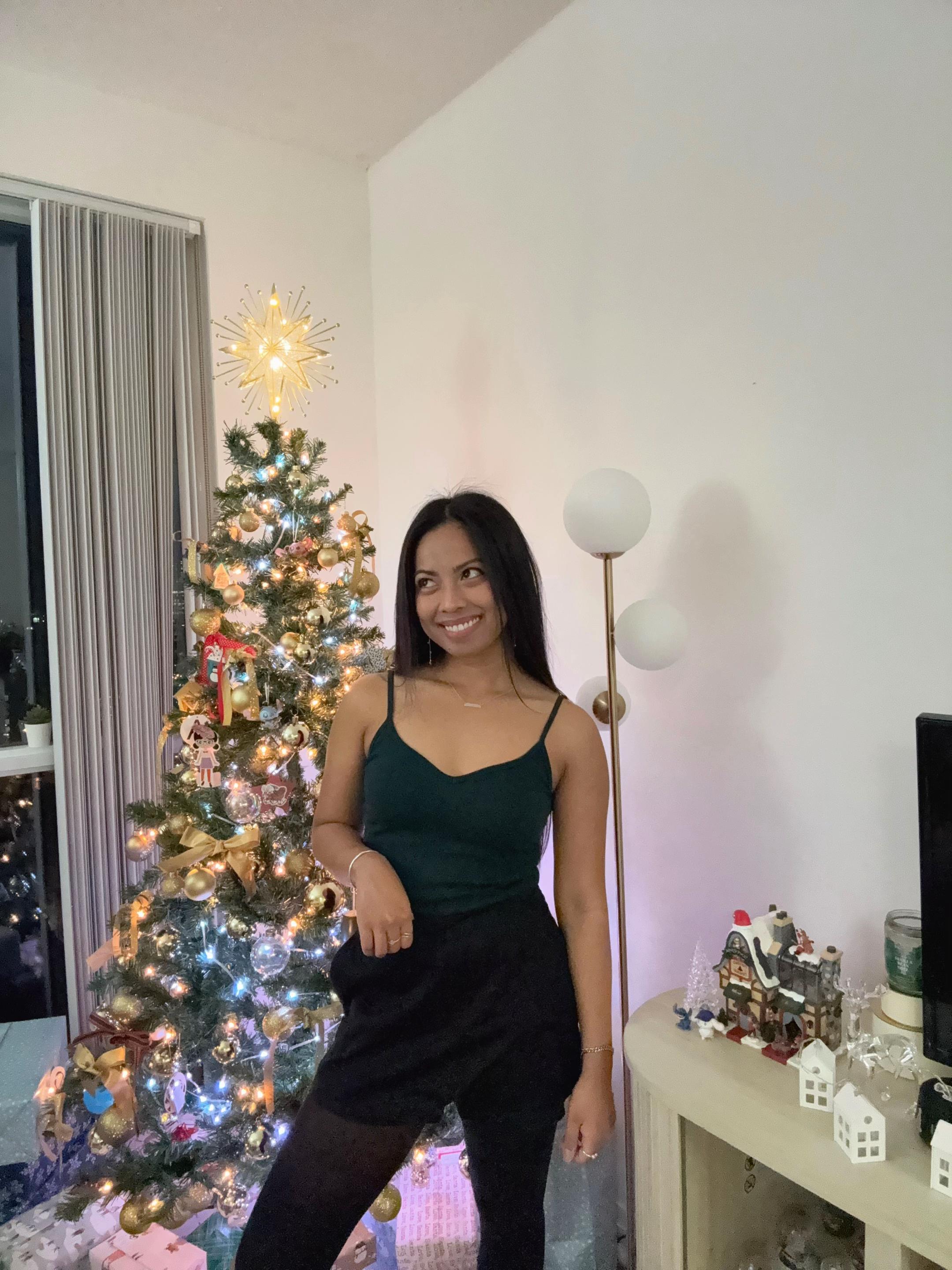 @charmexplores