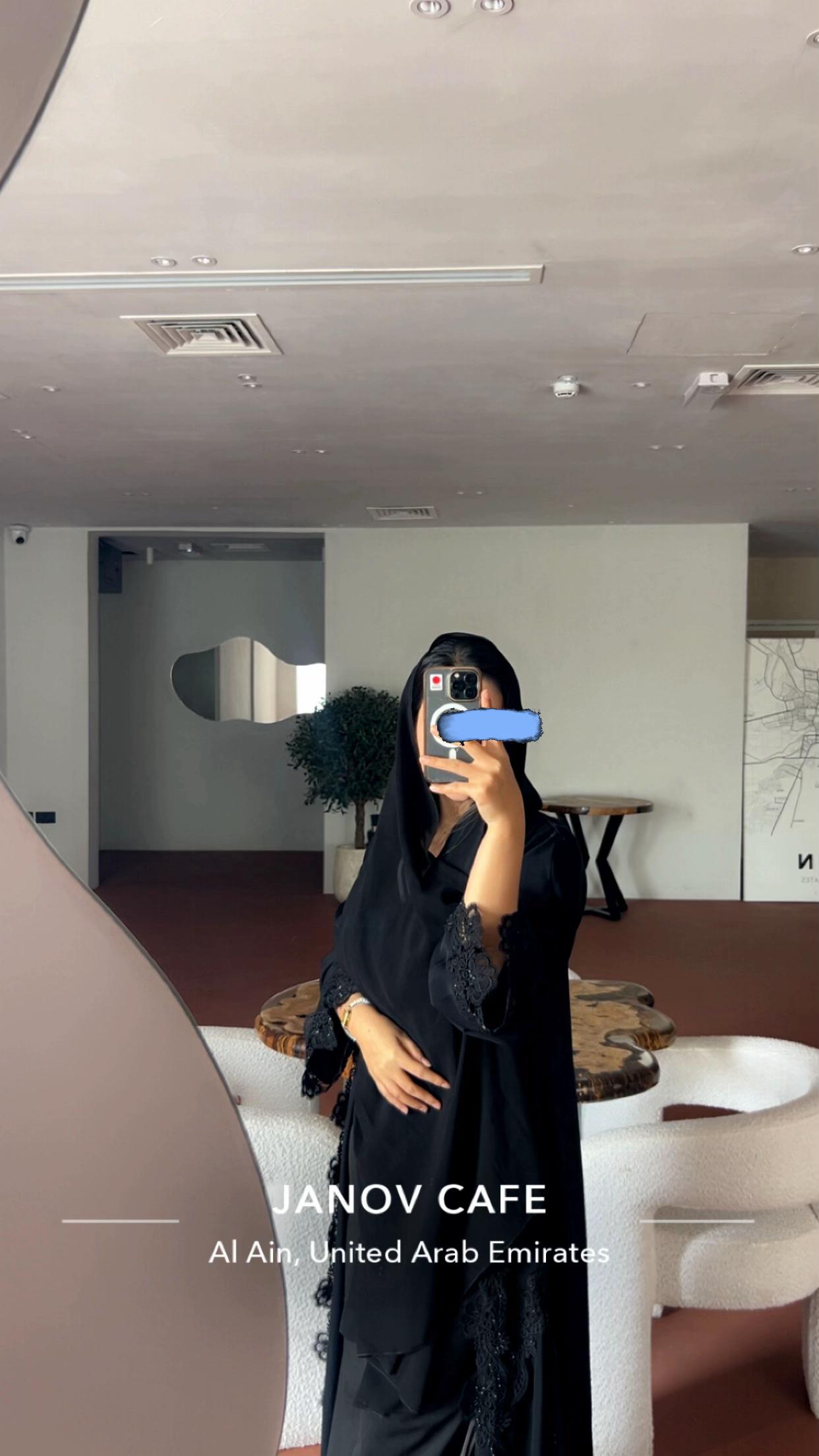 @Ak♥️