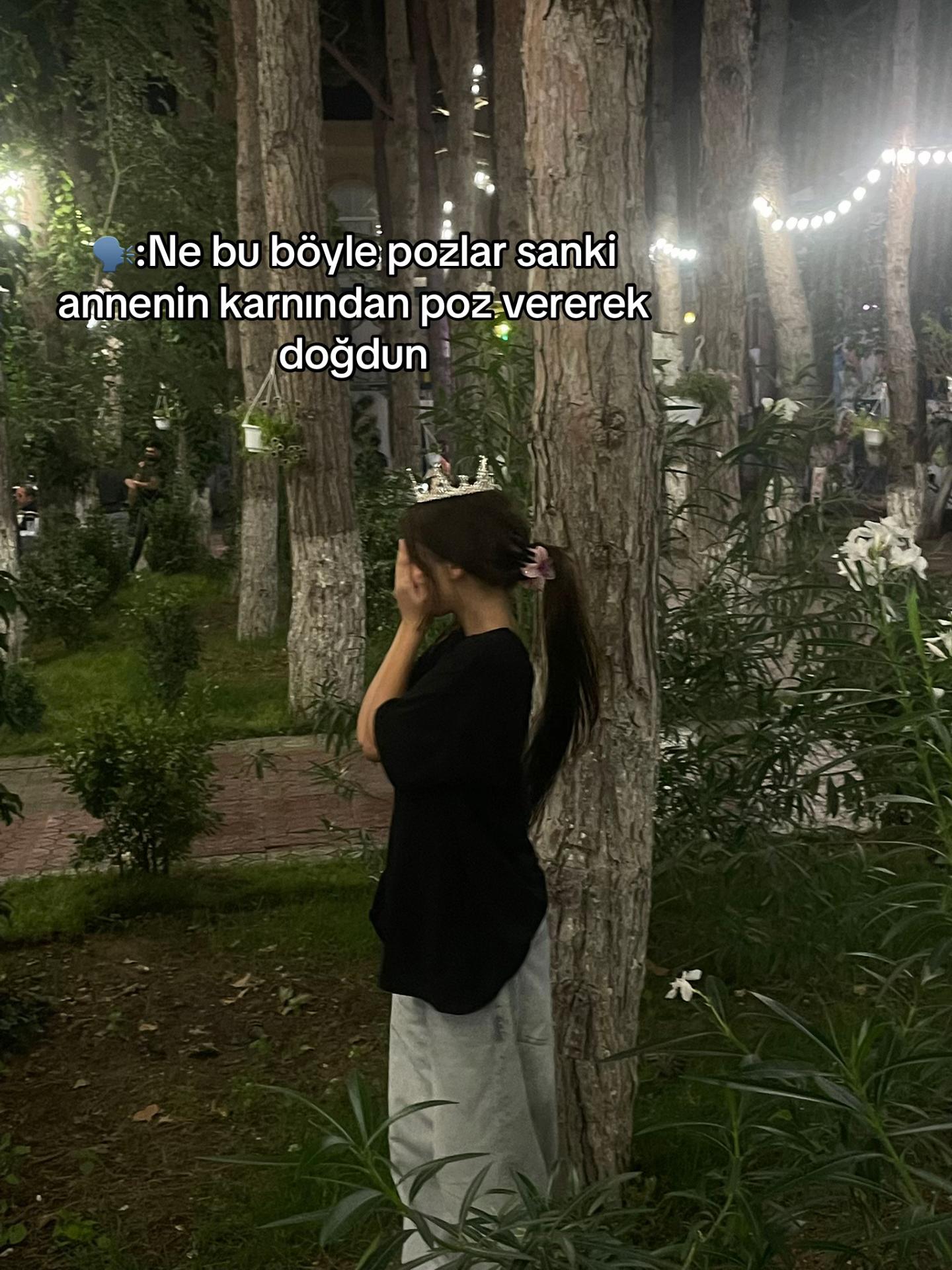 @yagmur