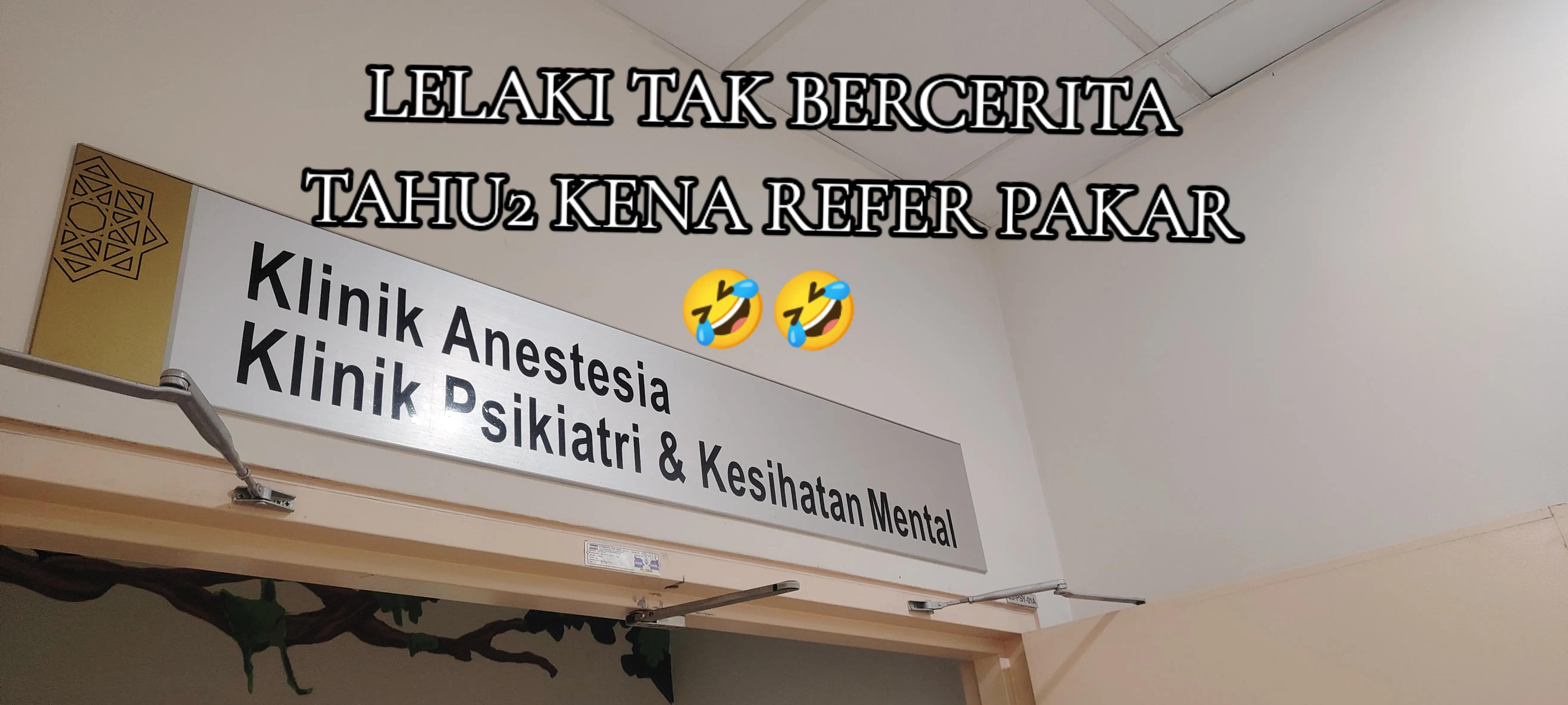 @Aman Kay