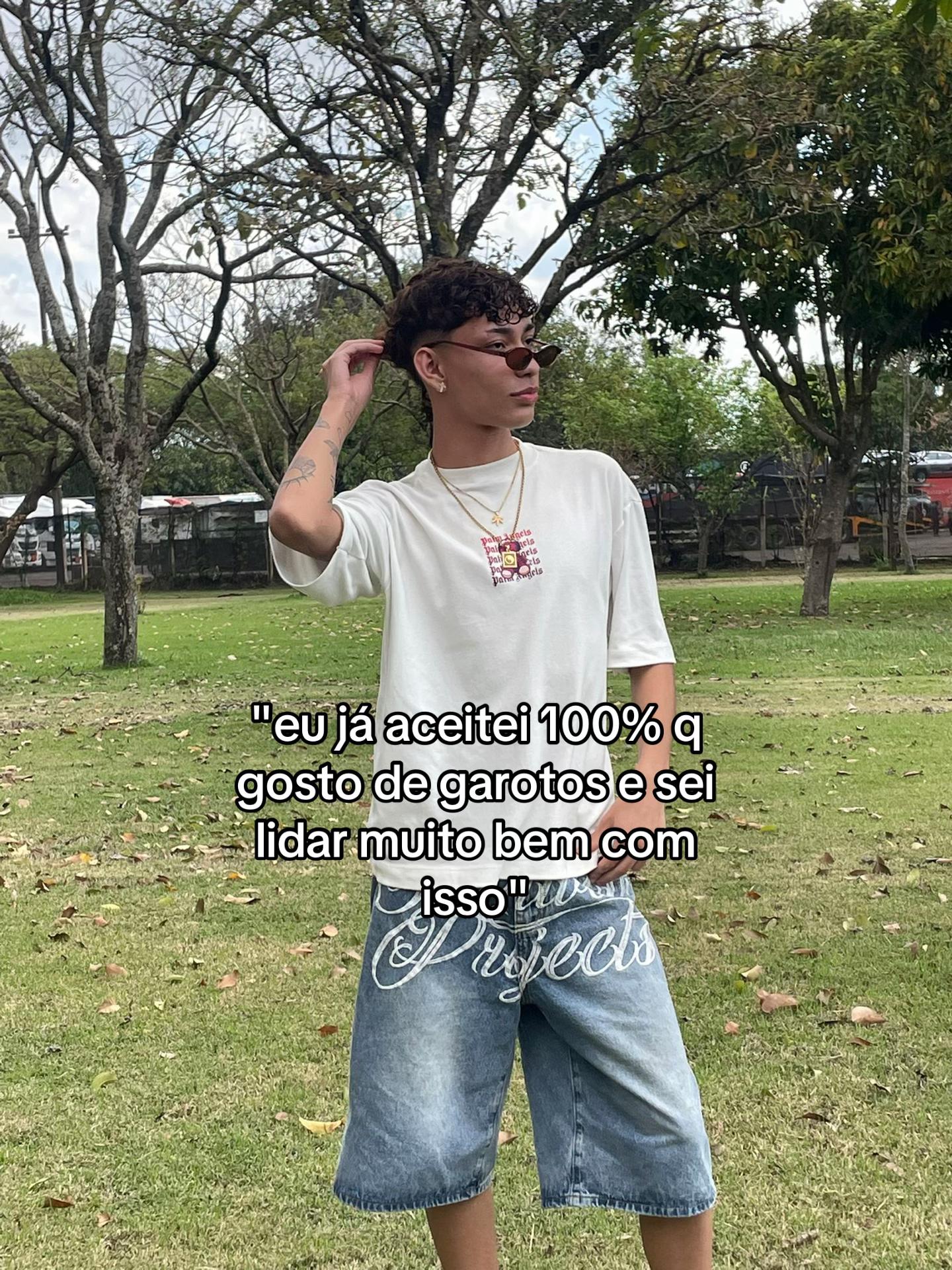 @☯︎