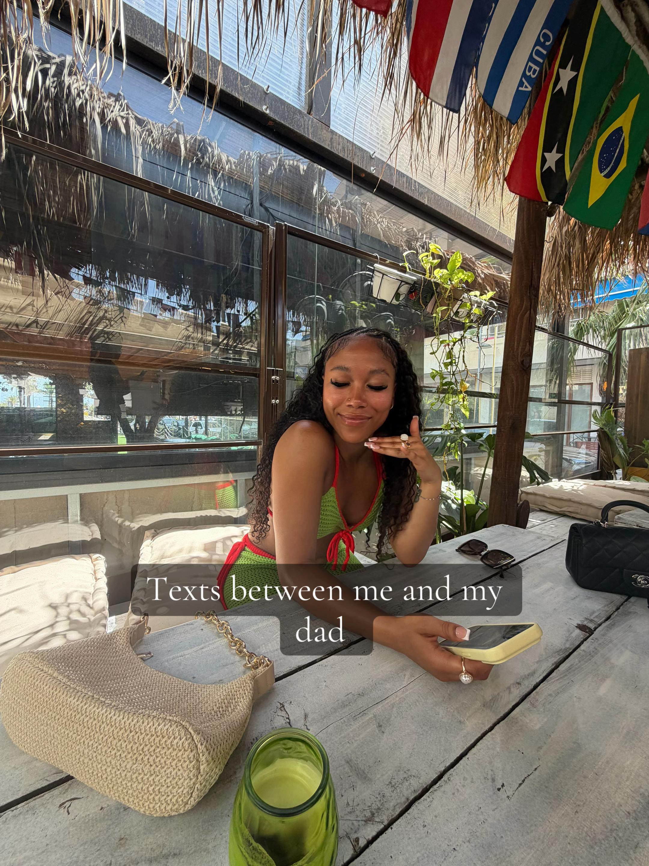 @Uchenna_