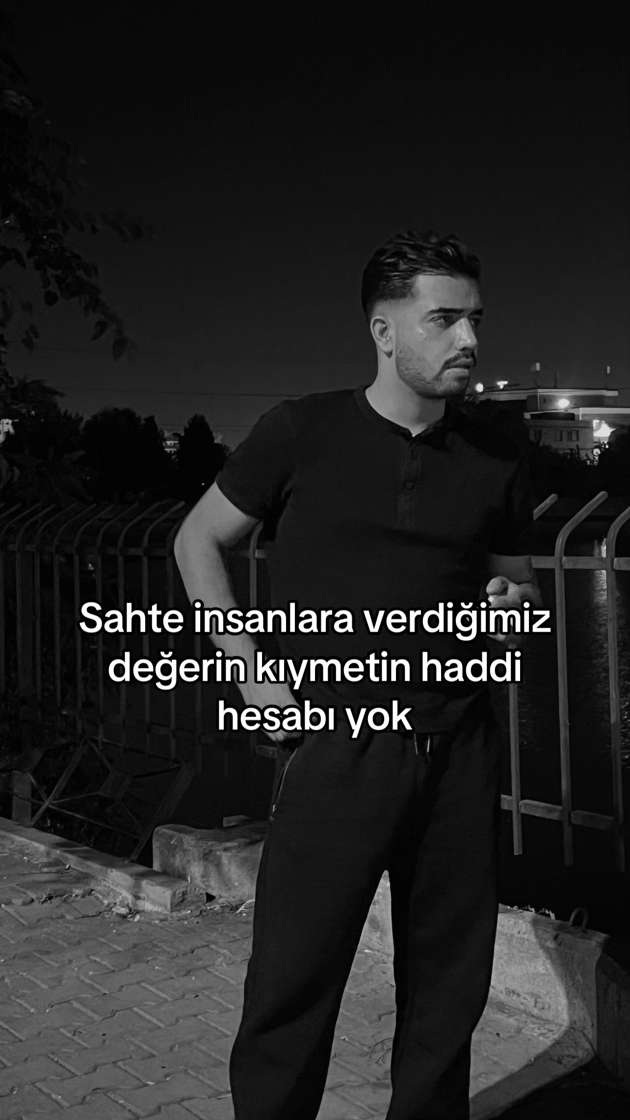 @Korkmaz