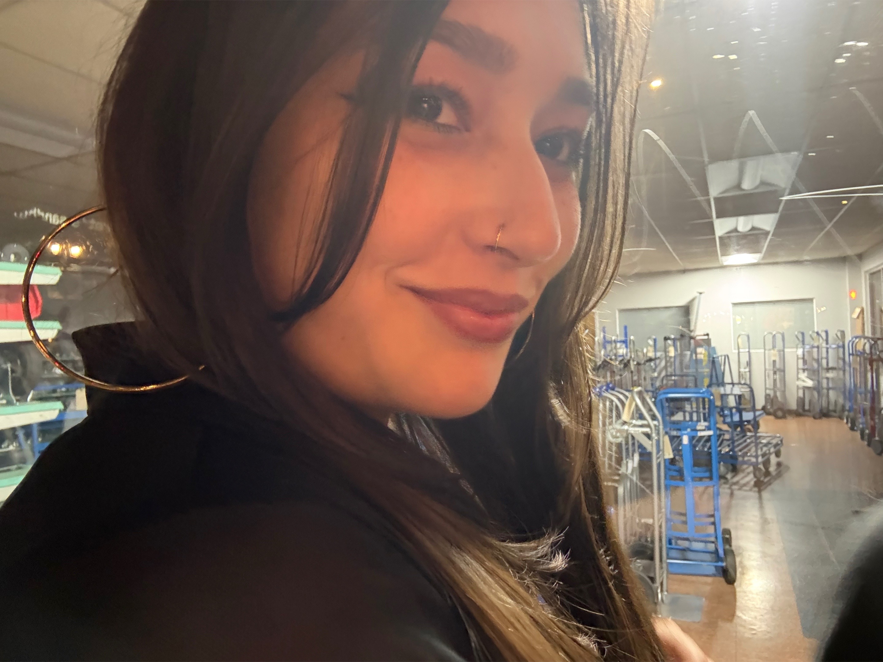 @aleena🫧