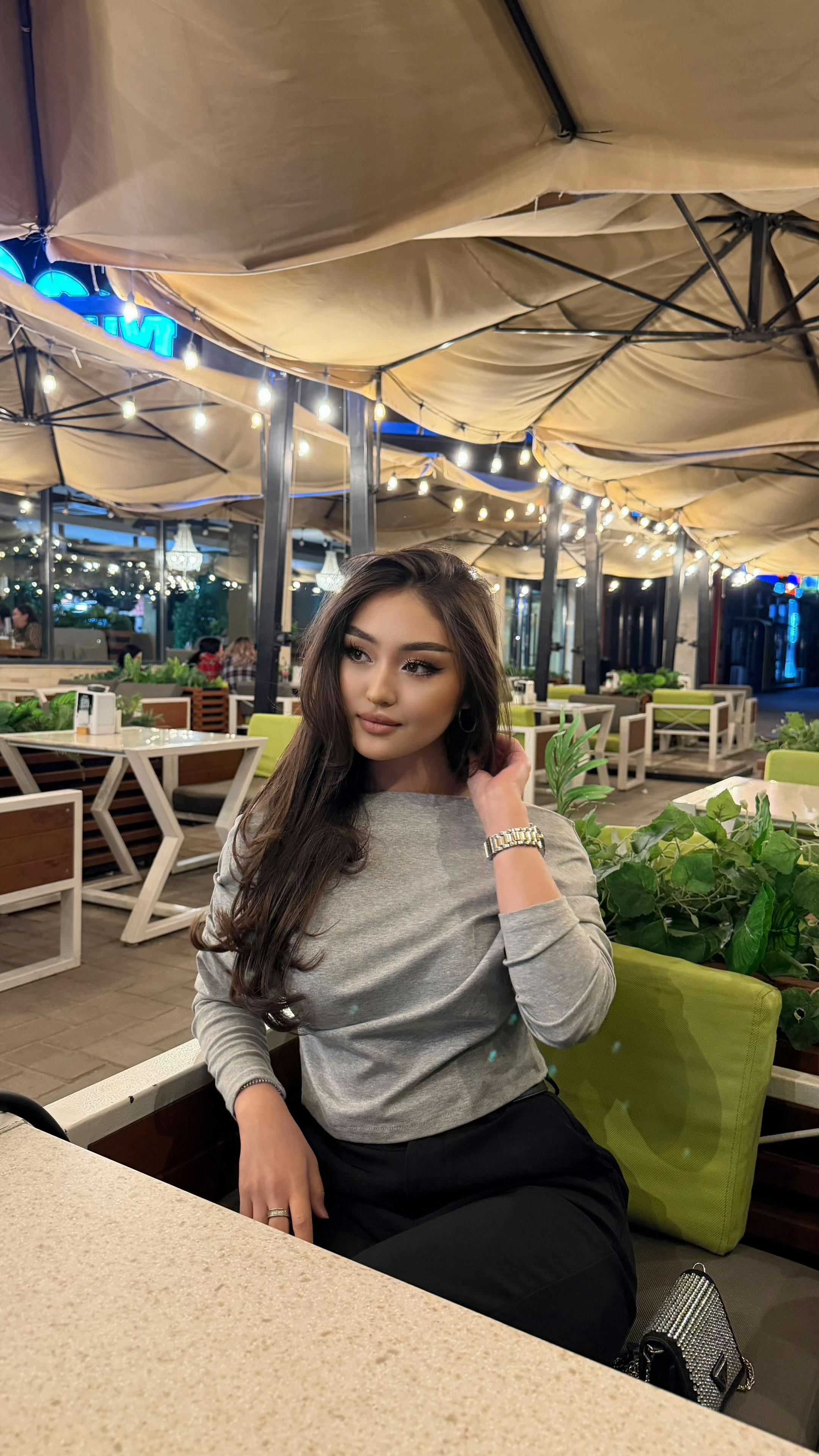 @aissshas1
