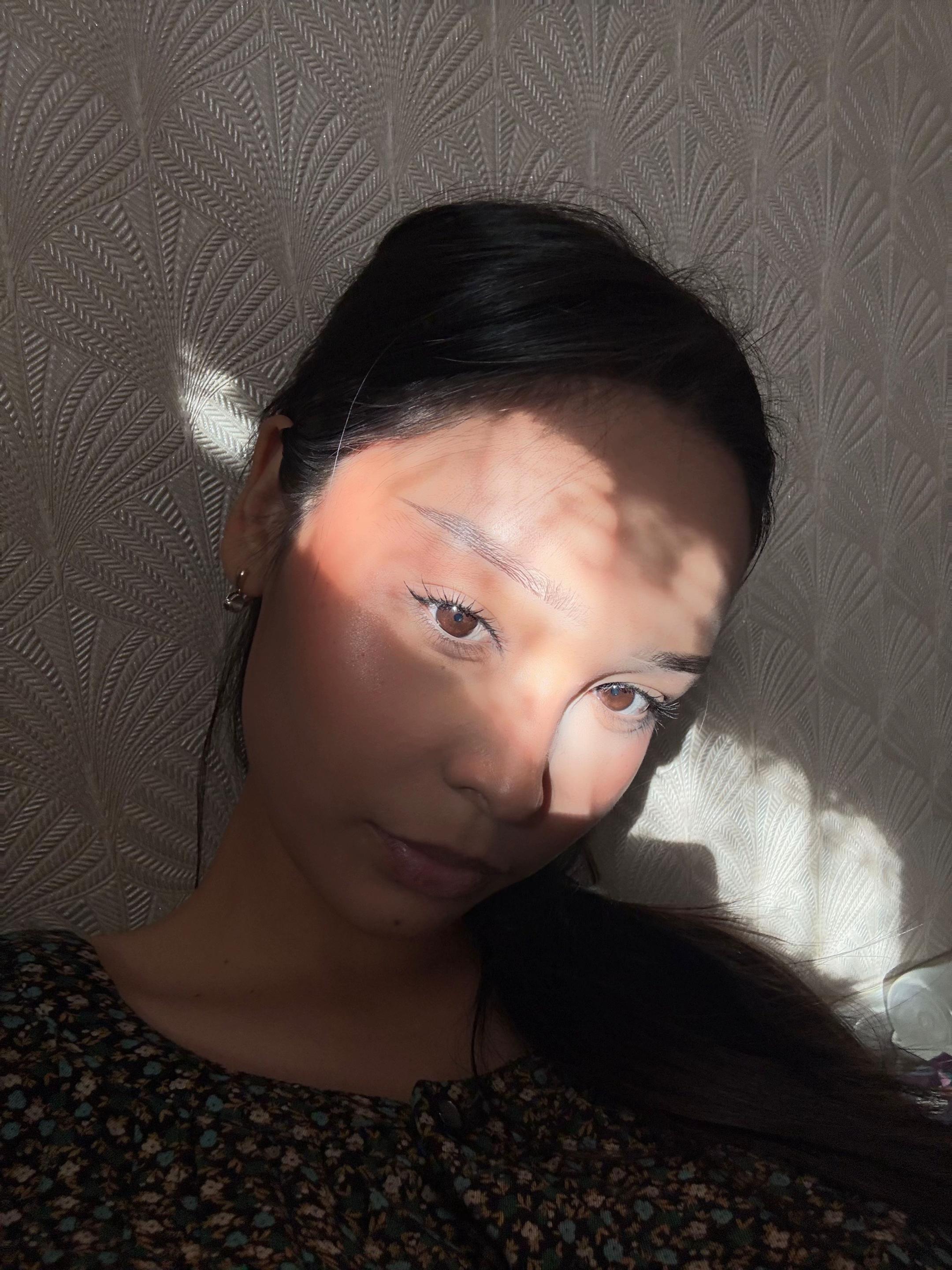@💐