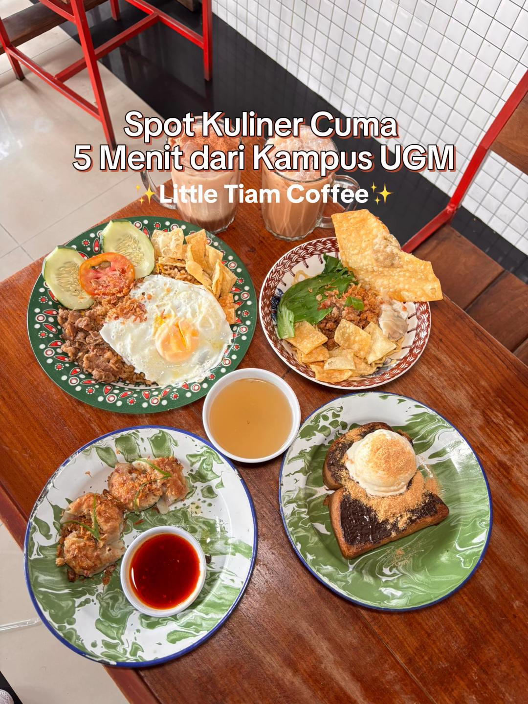 @SukaDolan