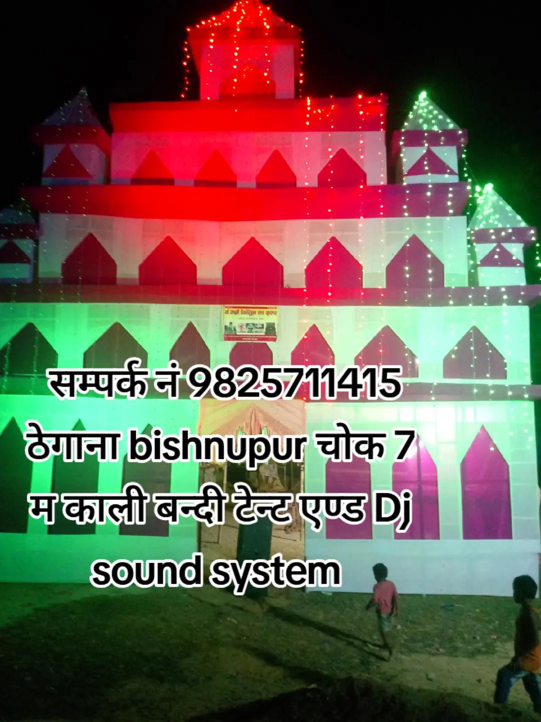 @Shyam avatar