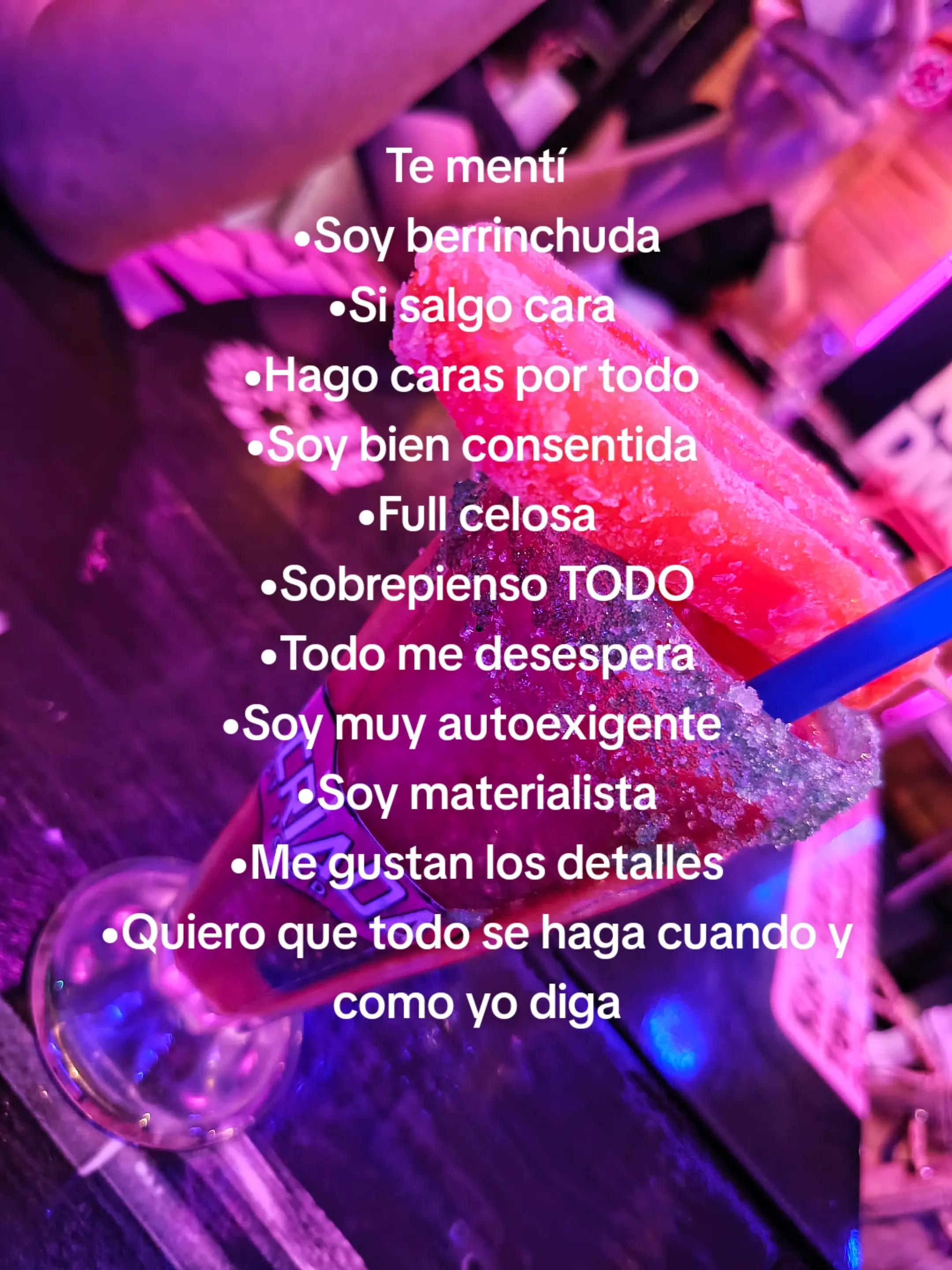 @🦋 Estefy 🦋