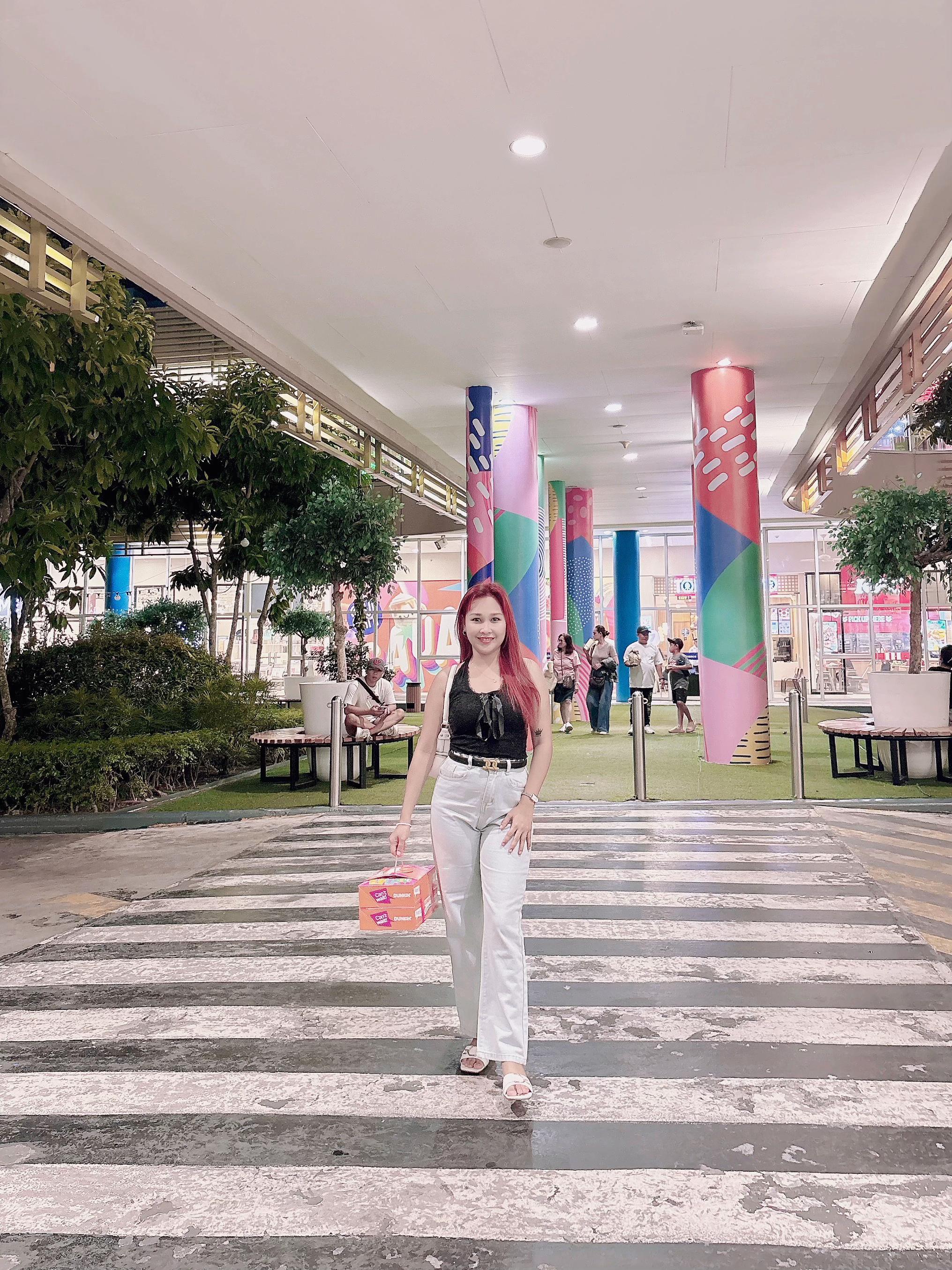 @JENNY❤️GUN 🇰🇷🇵🇭