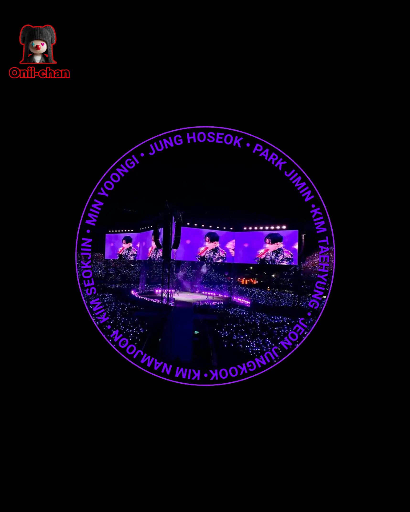 @𝗼𝗻𝗶𝗶-𝗰𝗵𝗮𝗻