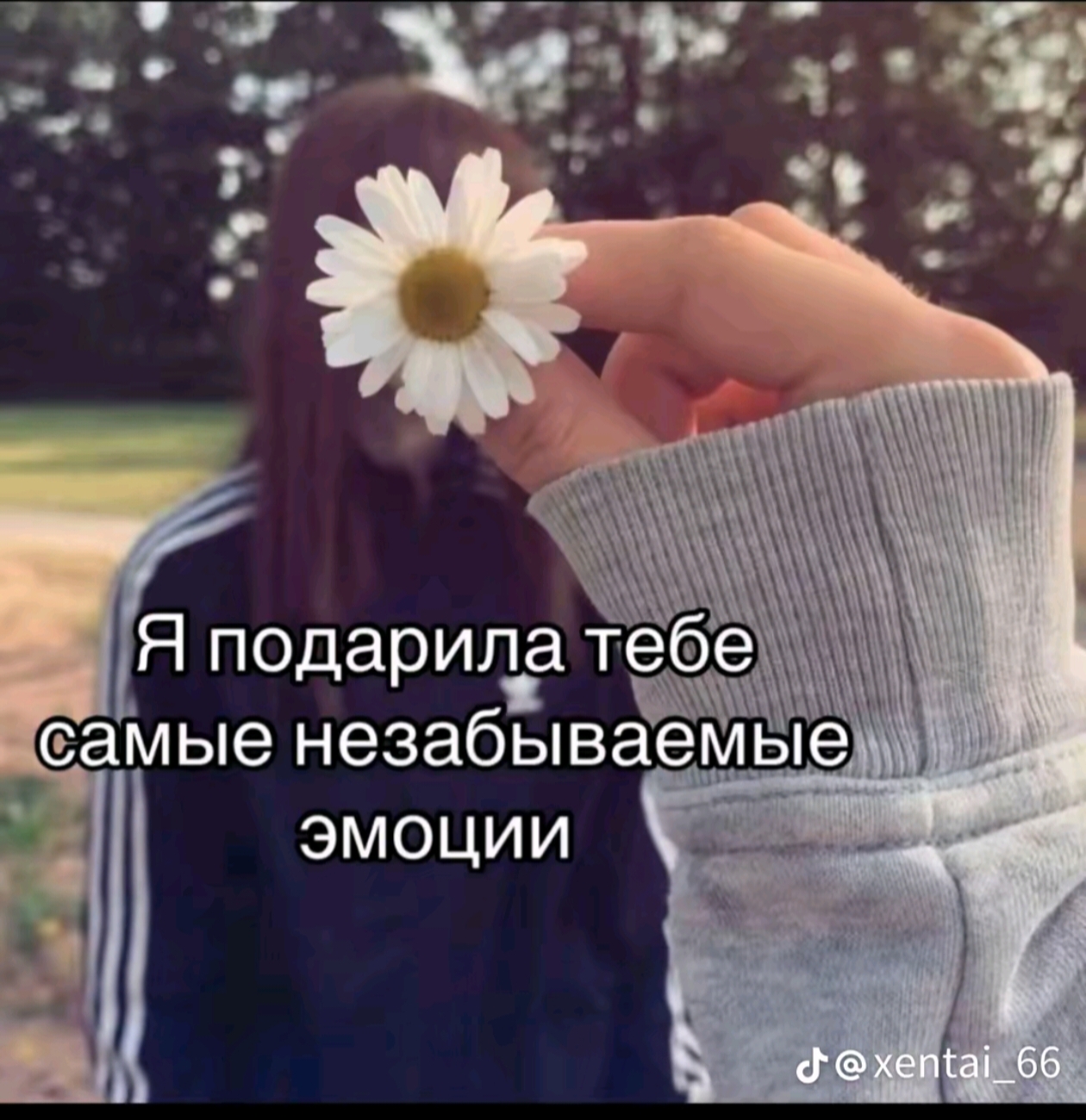 @RESK