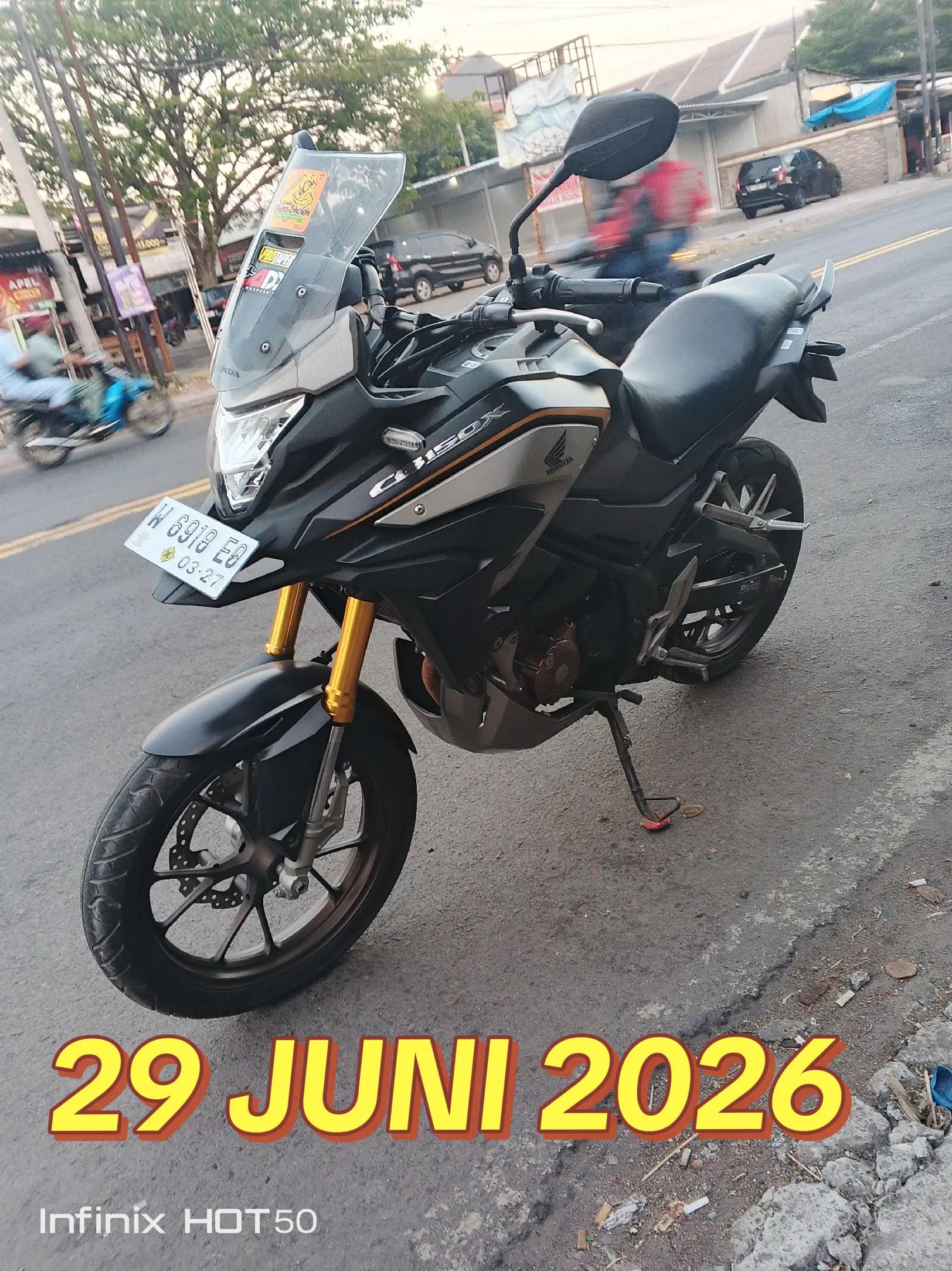 @SULTAN AMRI