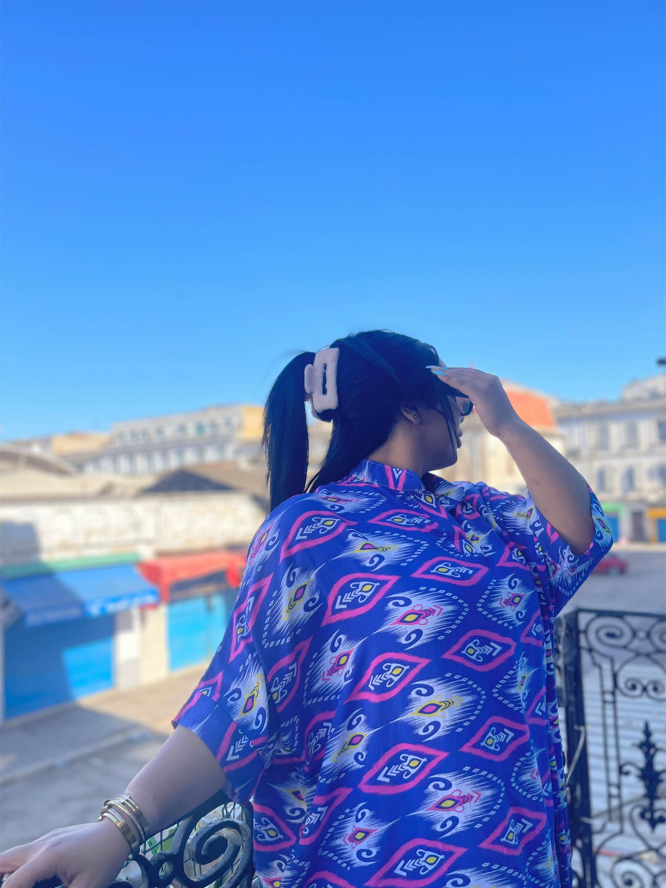 @Oumayma 🪬👑