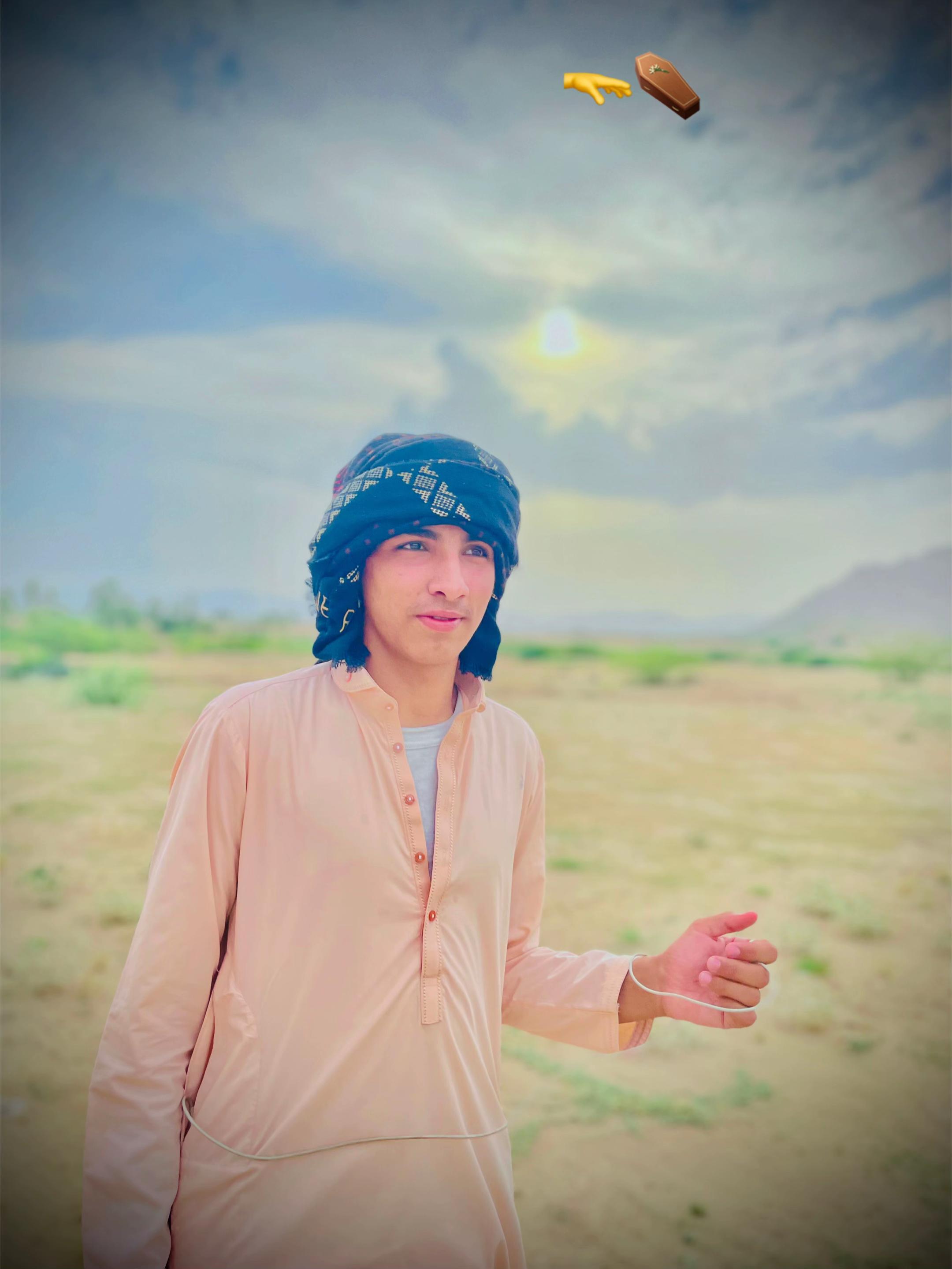 @🇦🇫چوٹا💊سید حیل